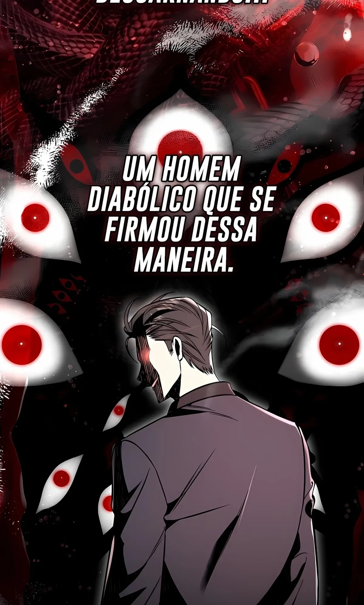 Página 47