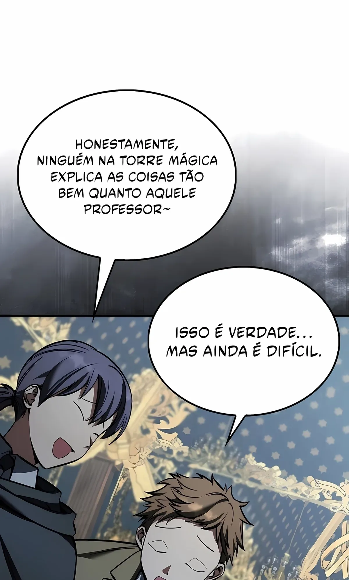 Página 51