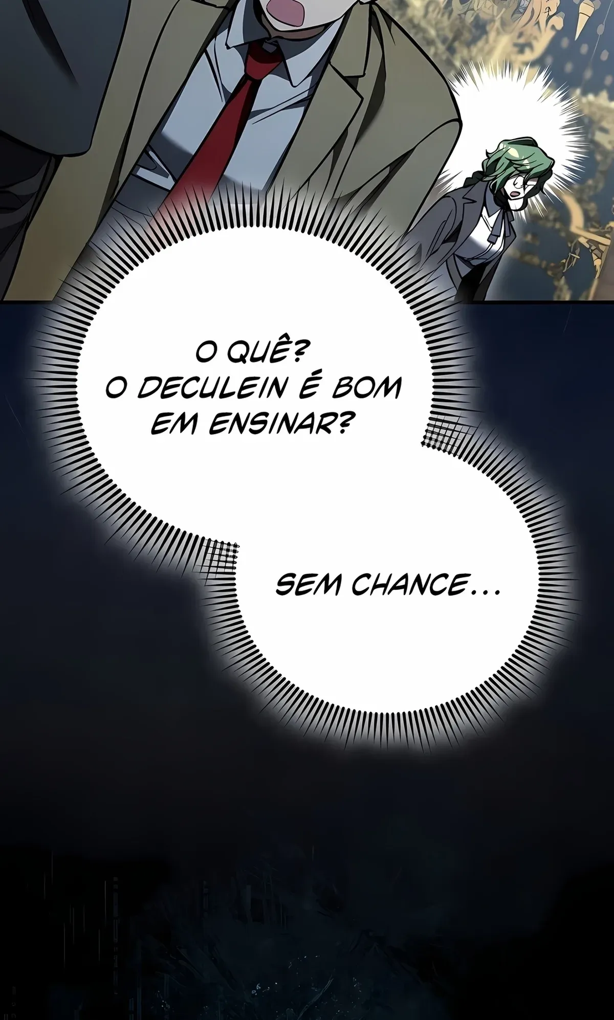 Página 52