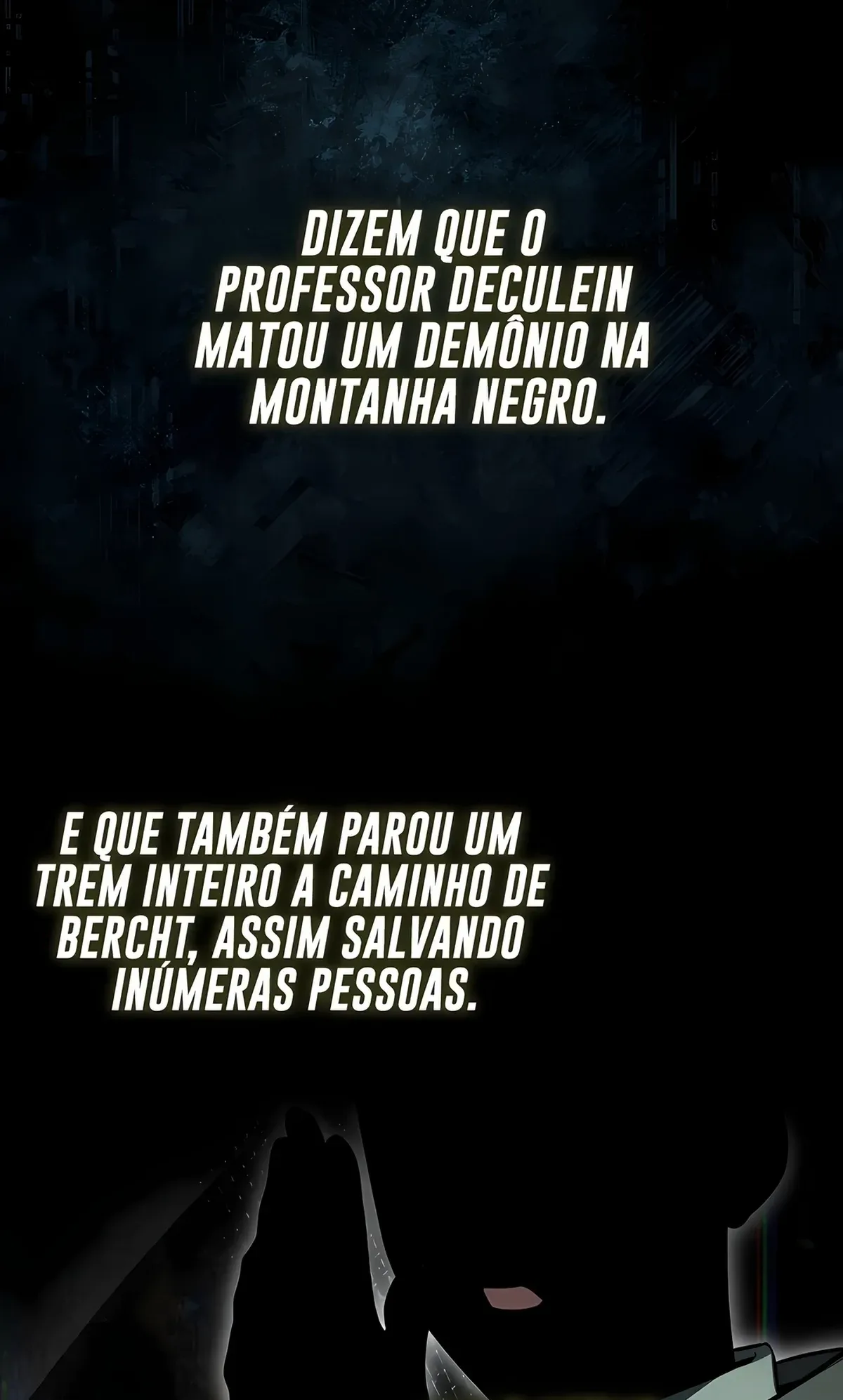 Página 53