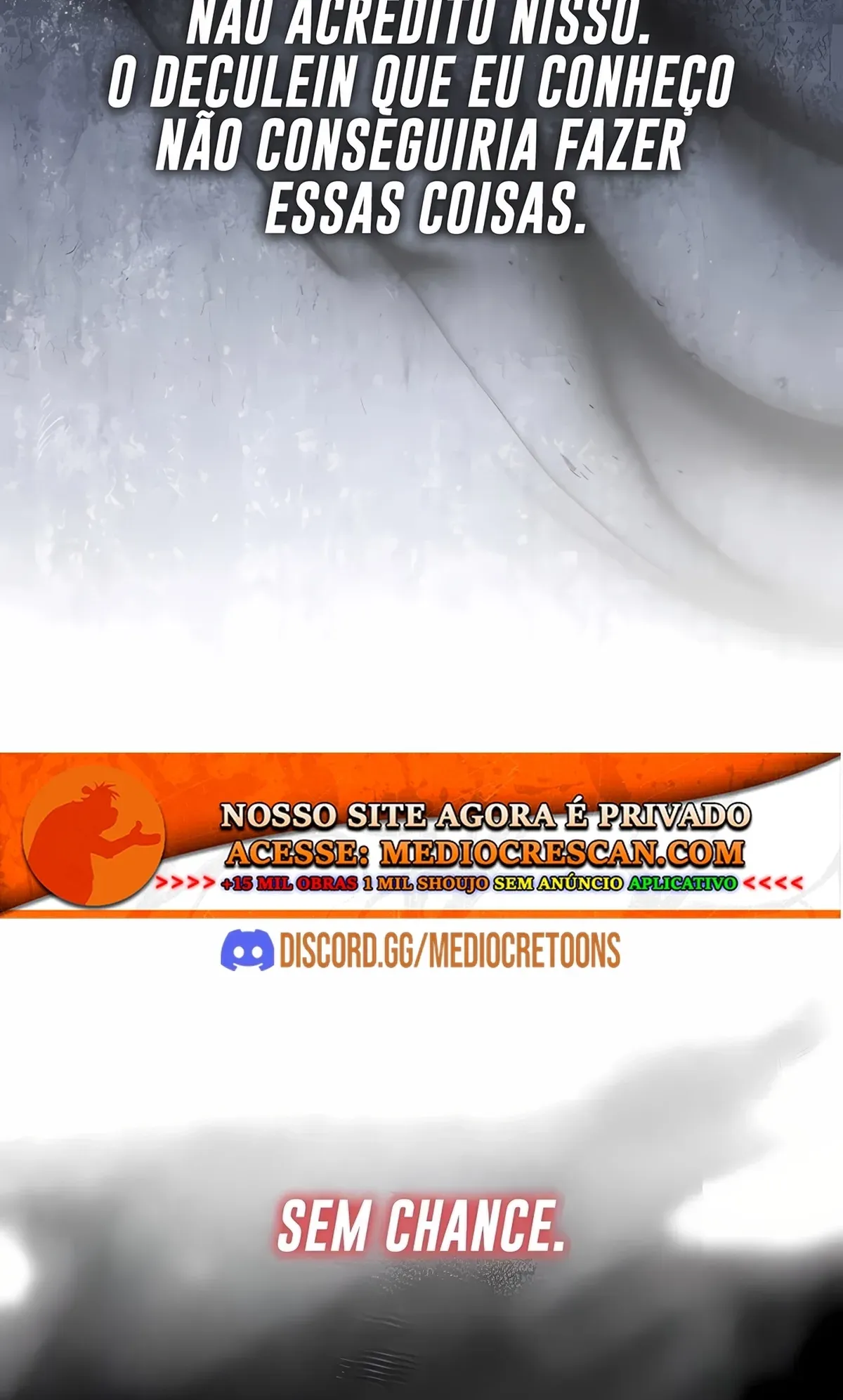 Página 56