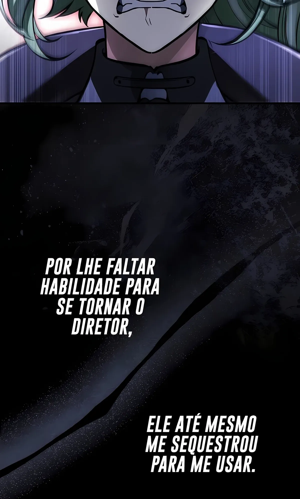 Página 58