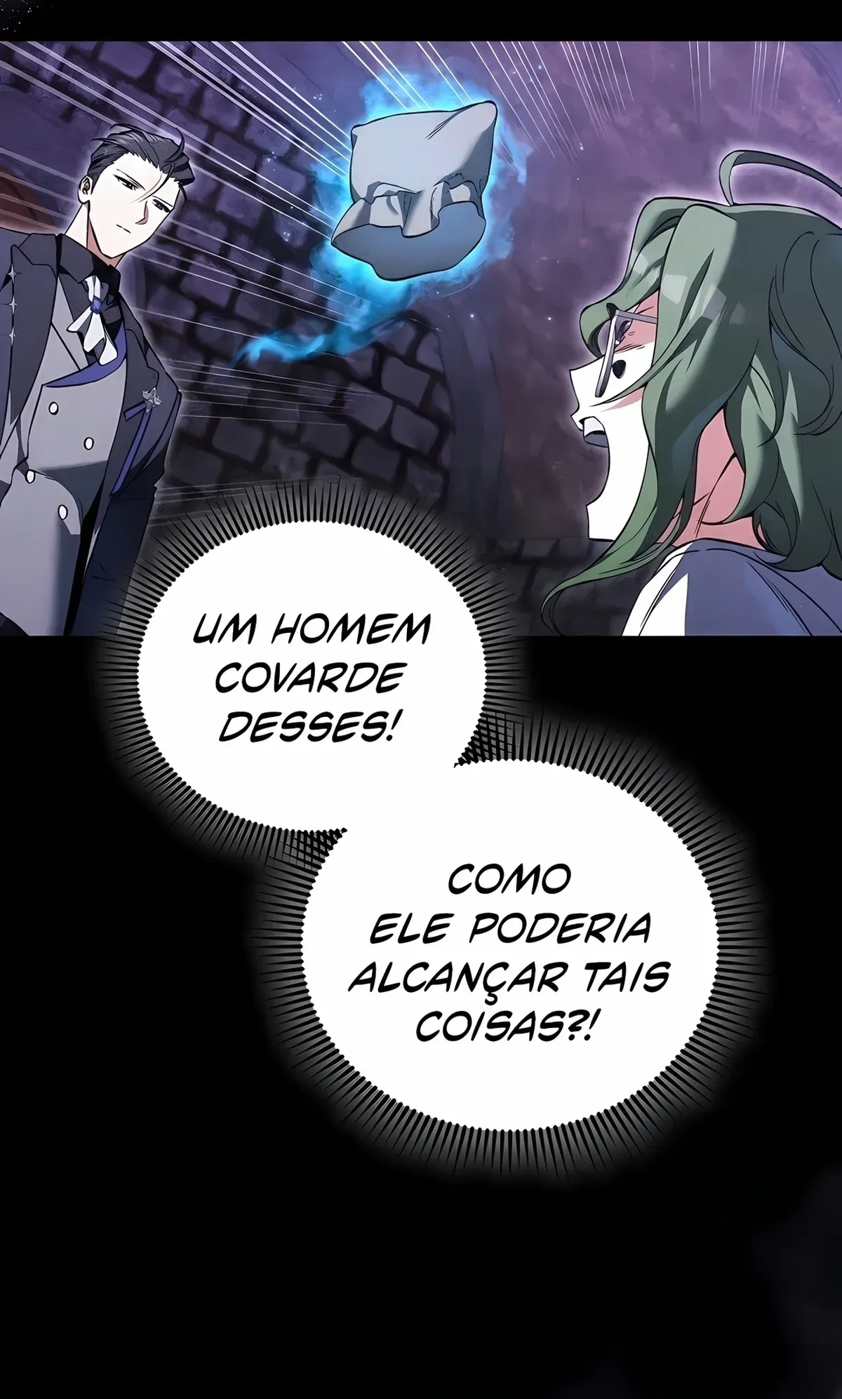 Página 59