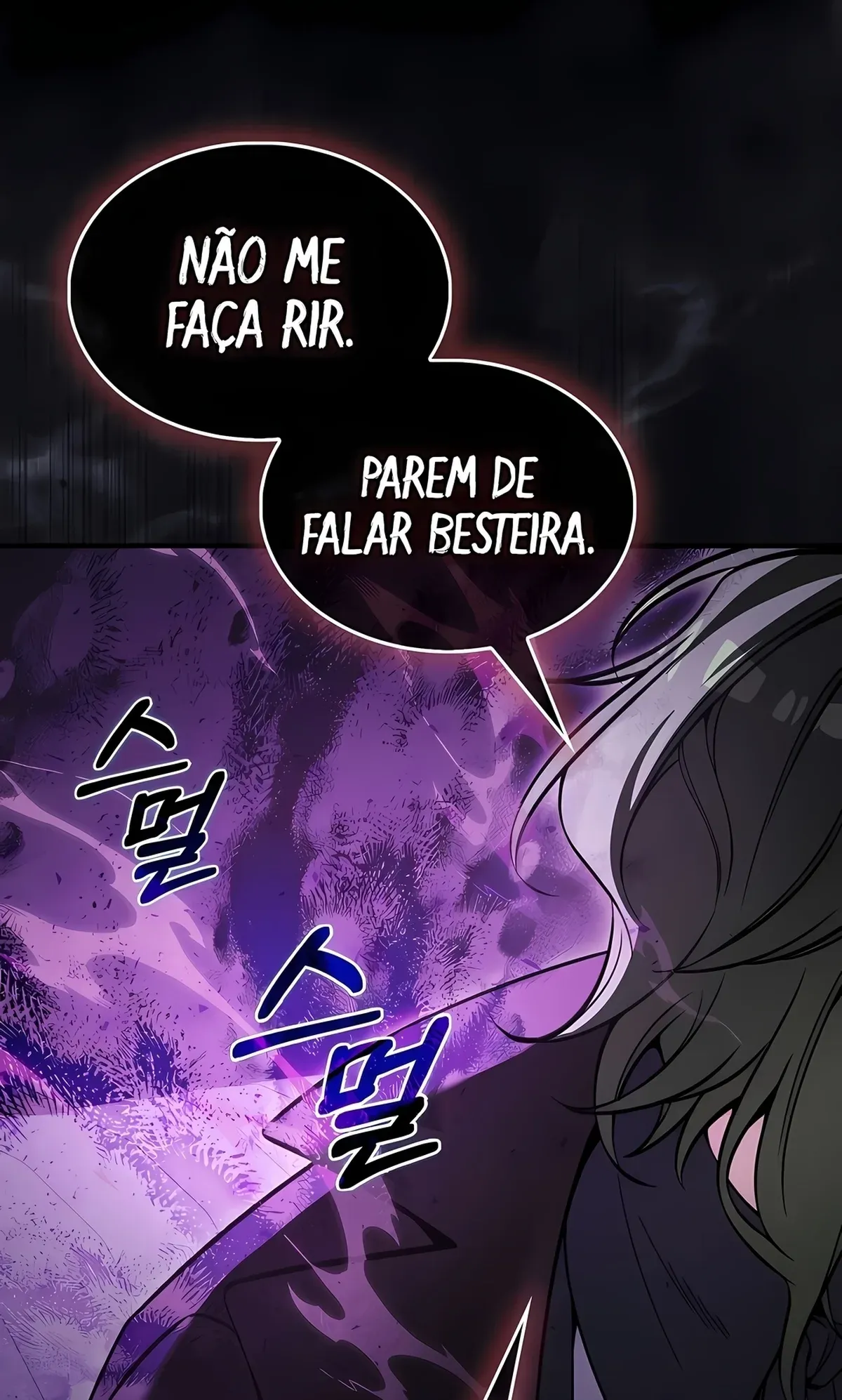 Página 60