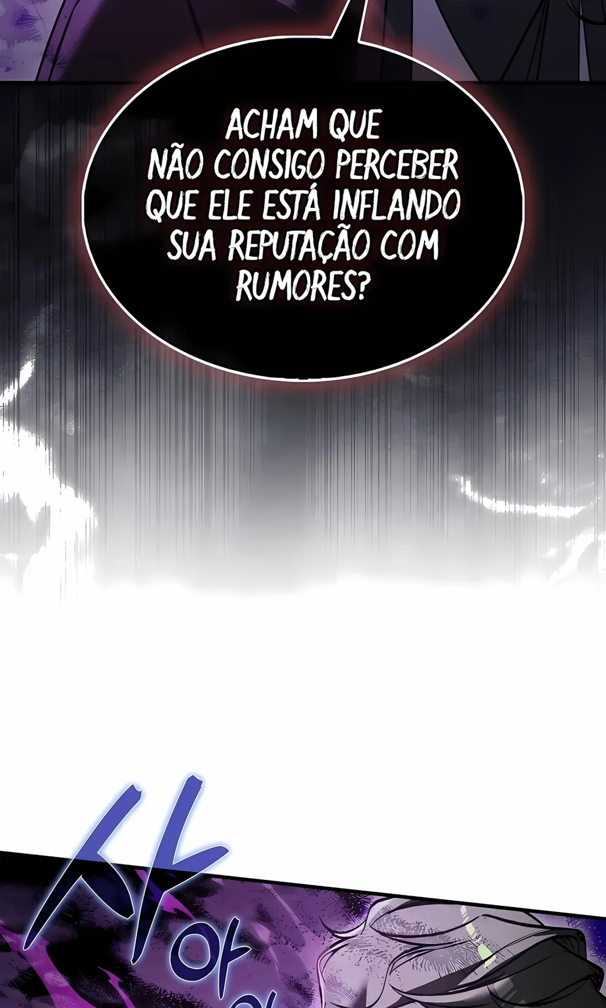 Página 61
