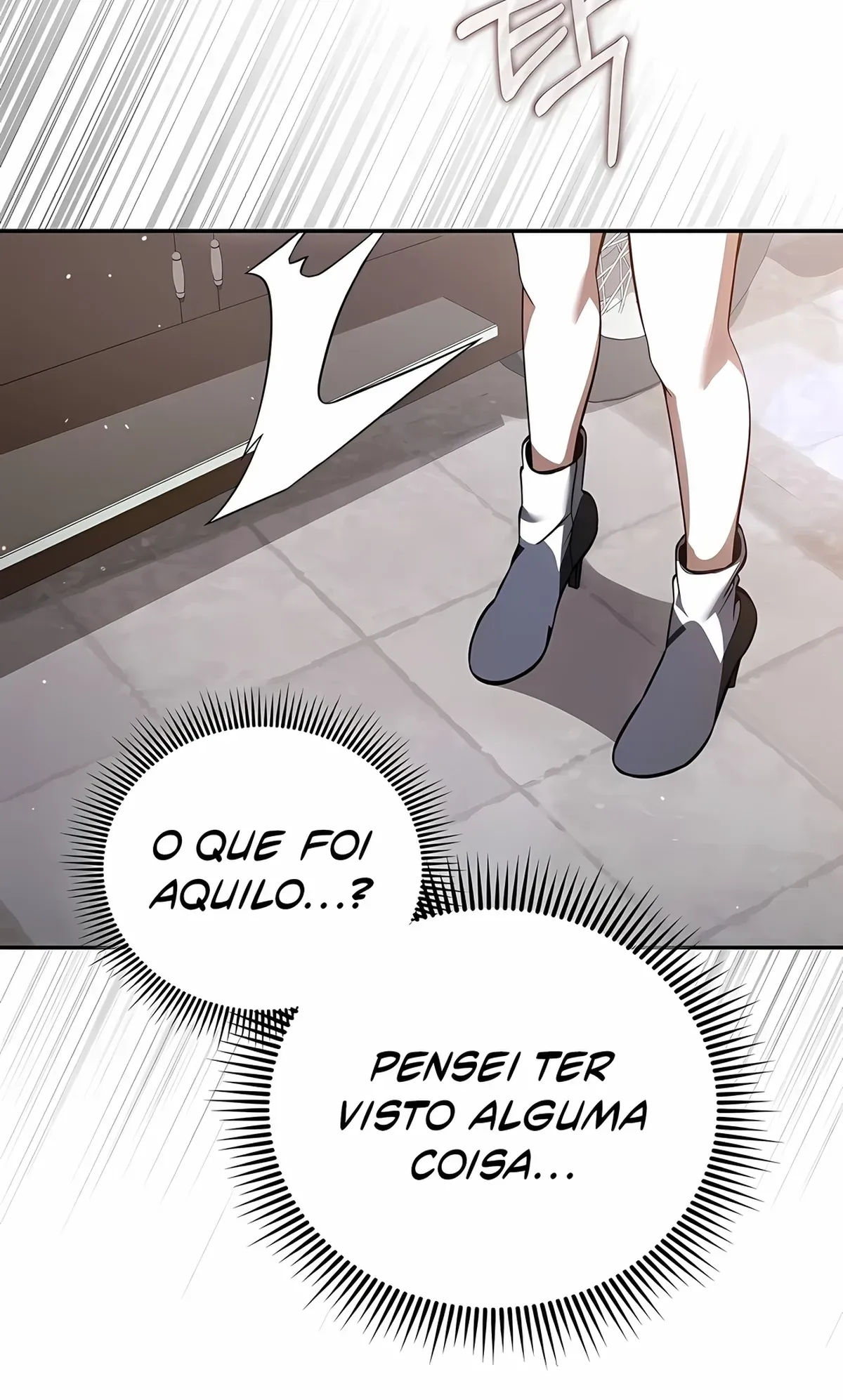 Página 64