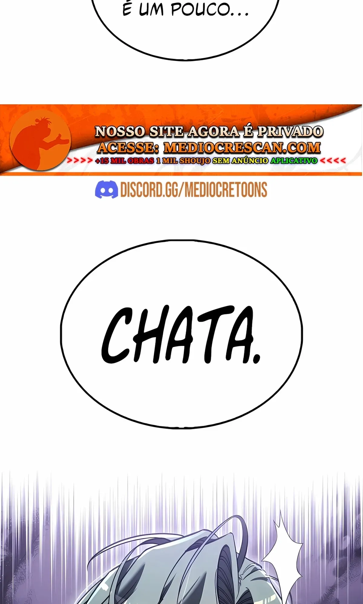 Página 72