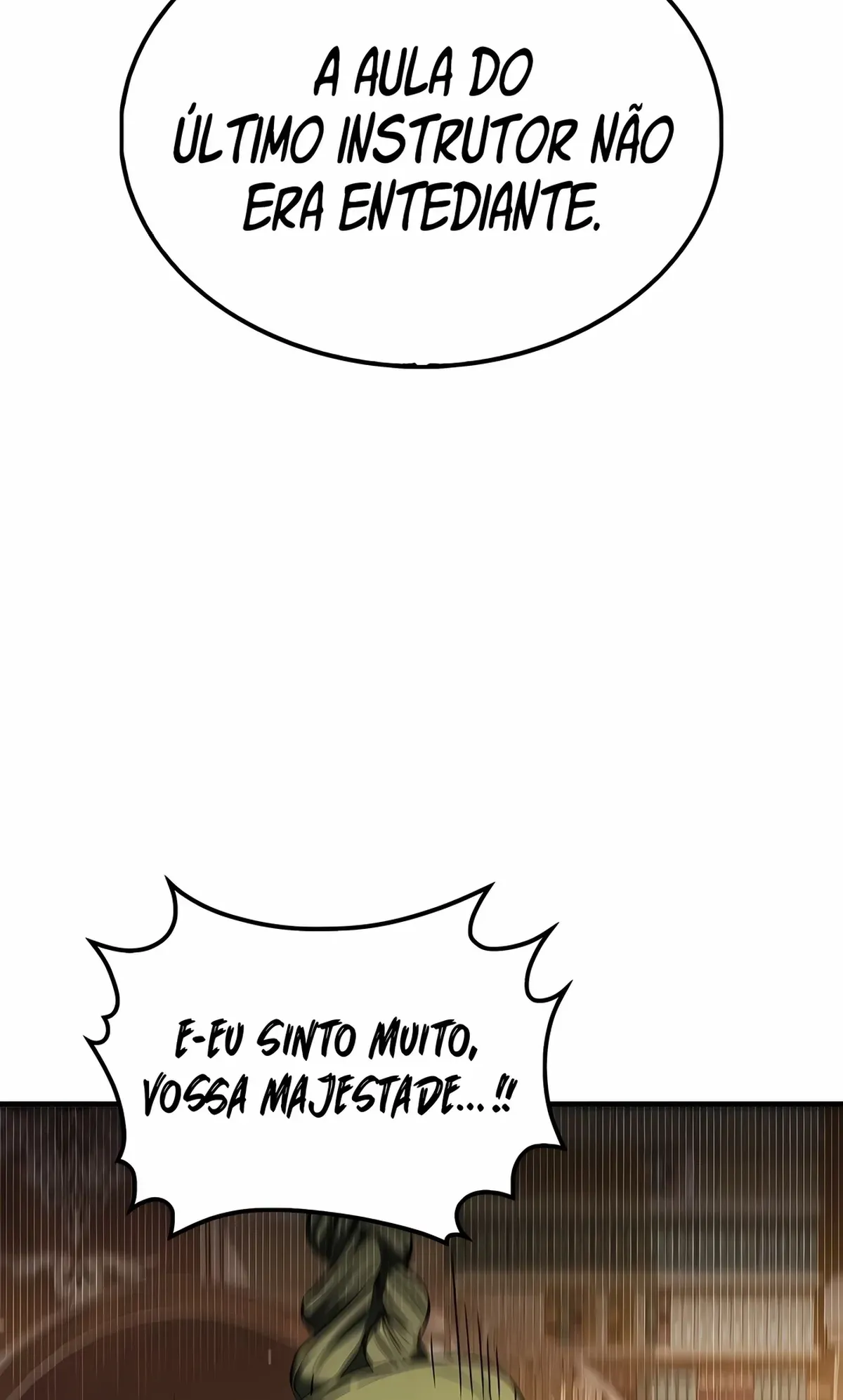 Página 74