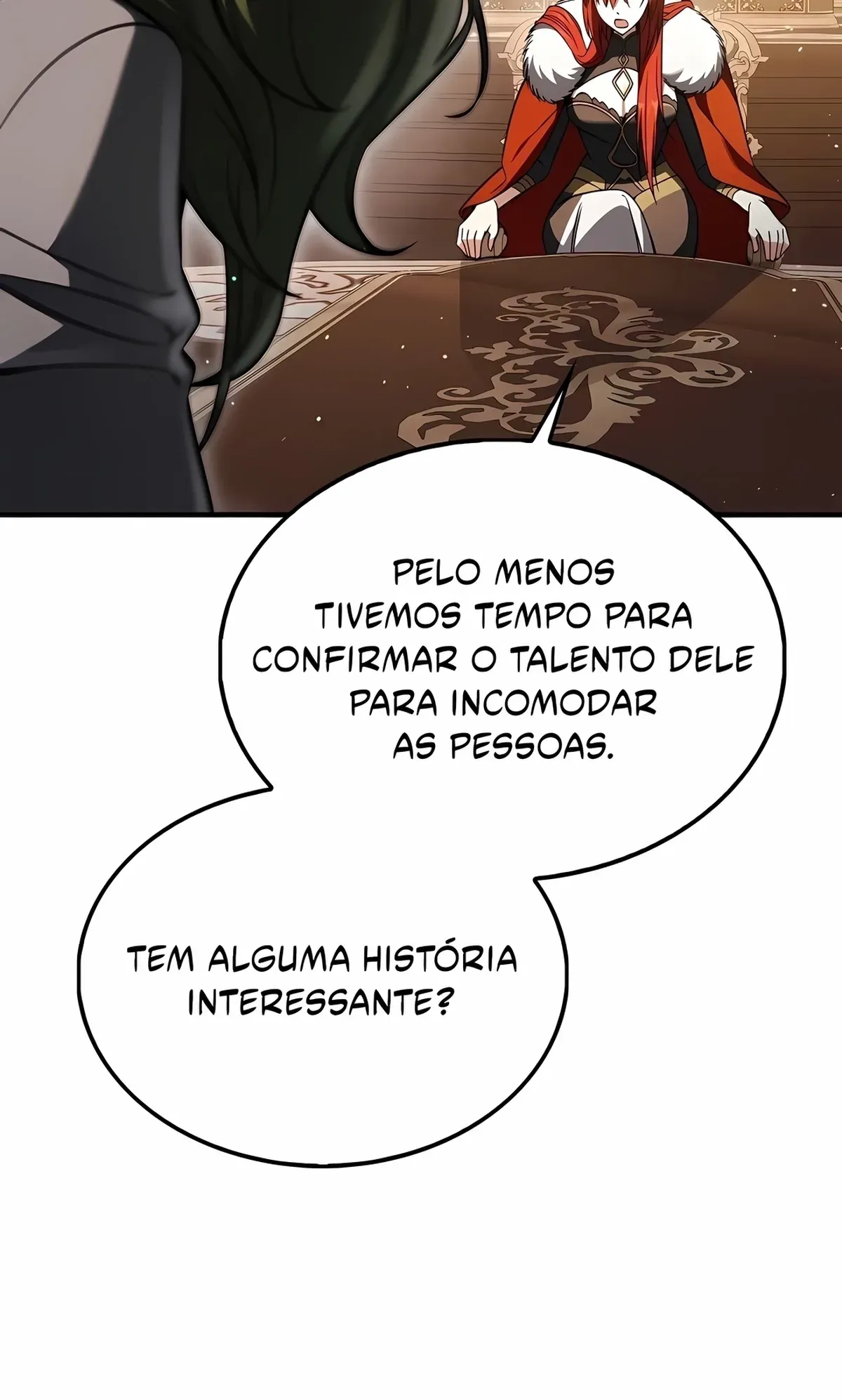 Página 76