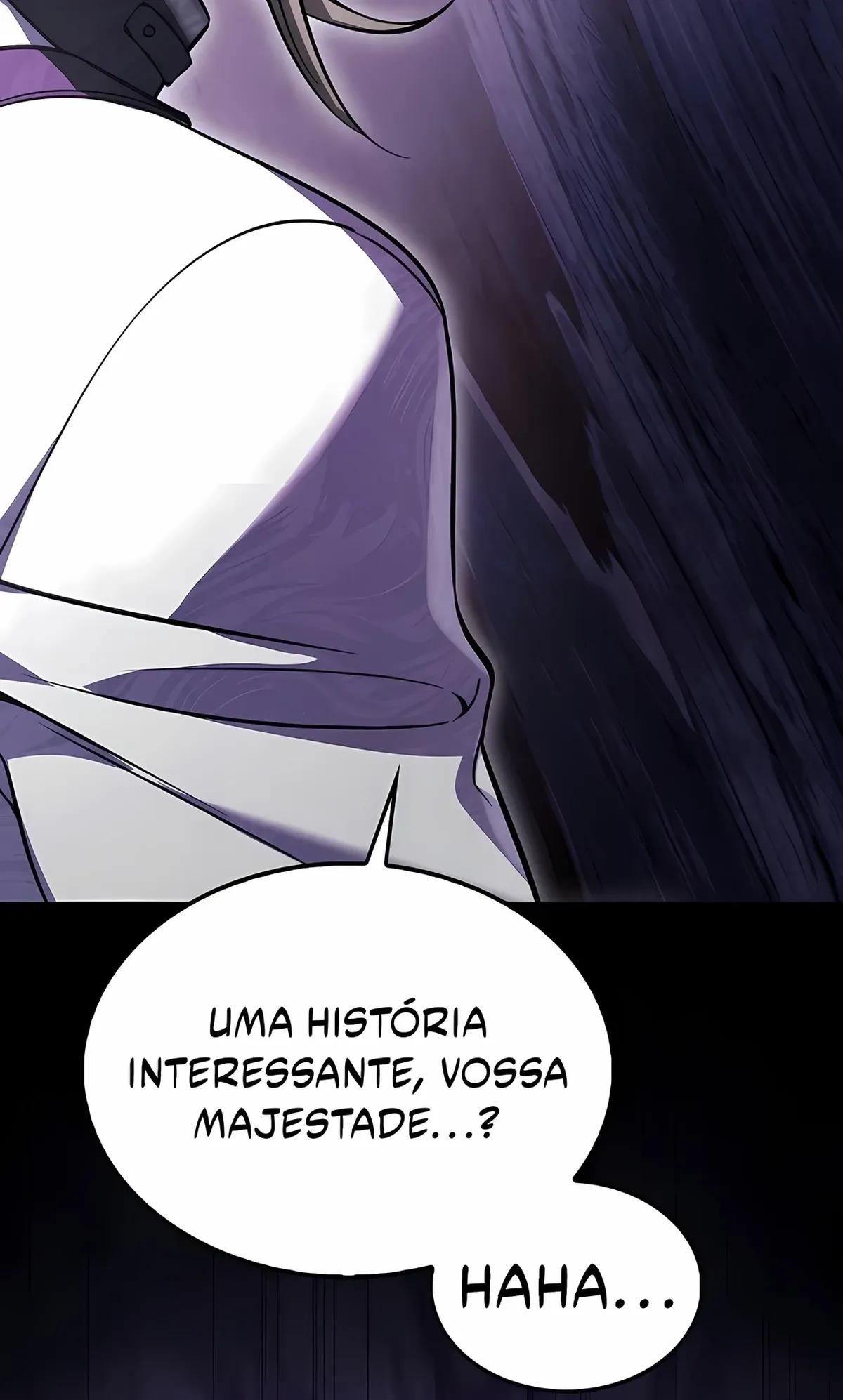 Página 78