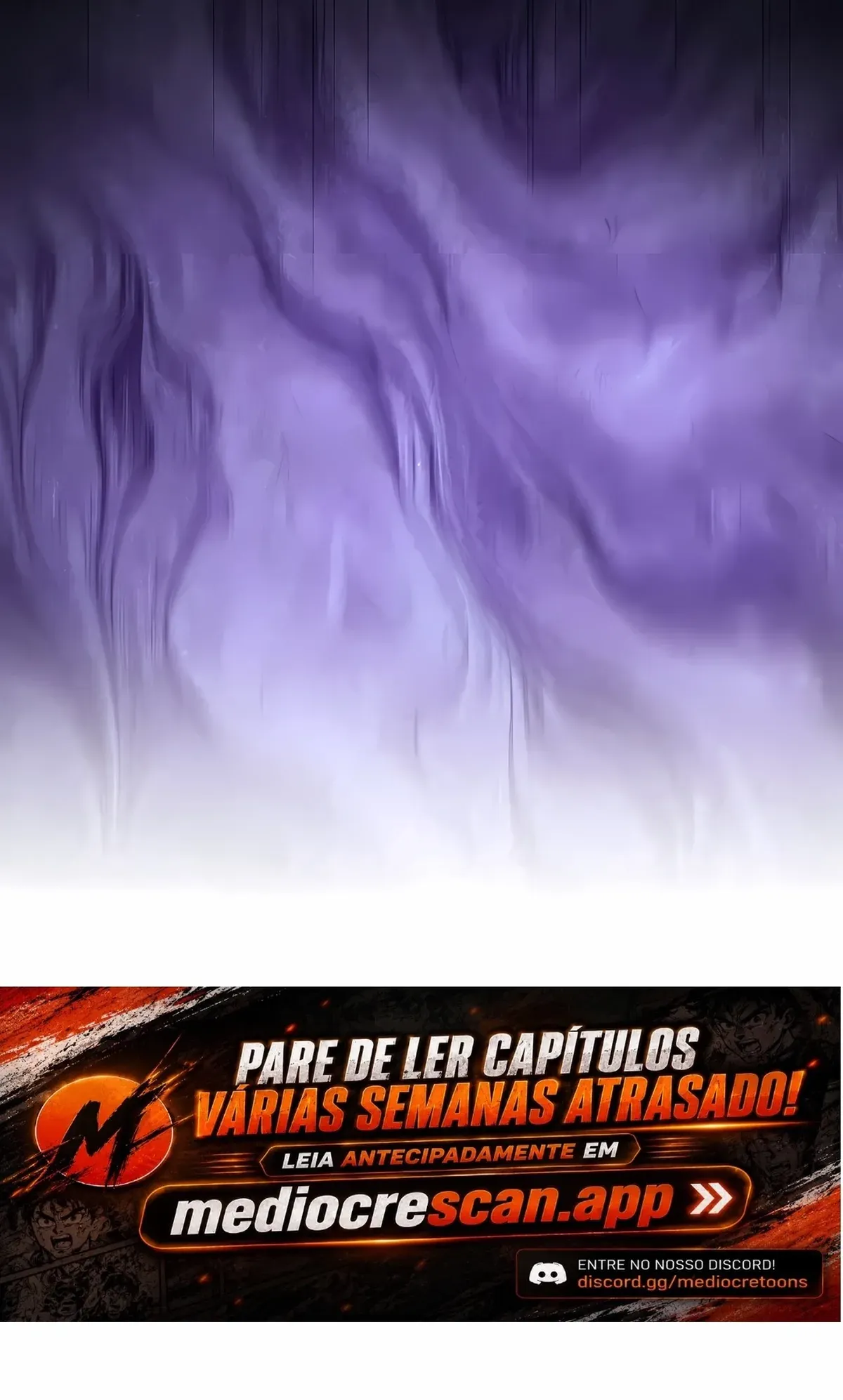 Página 79