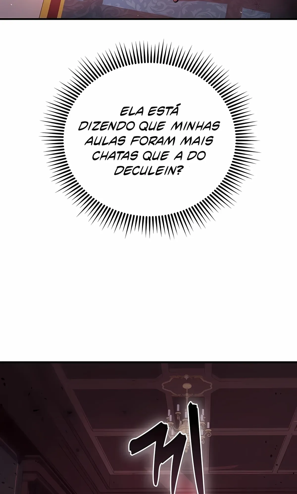 Página 83