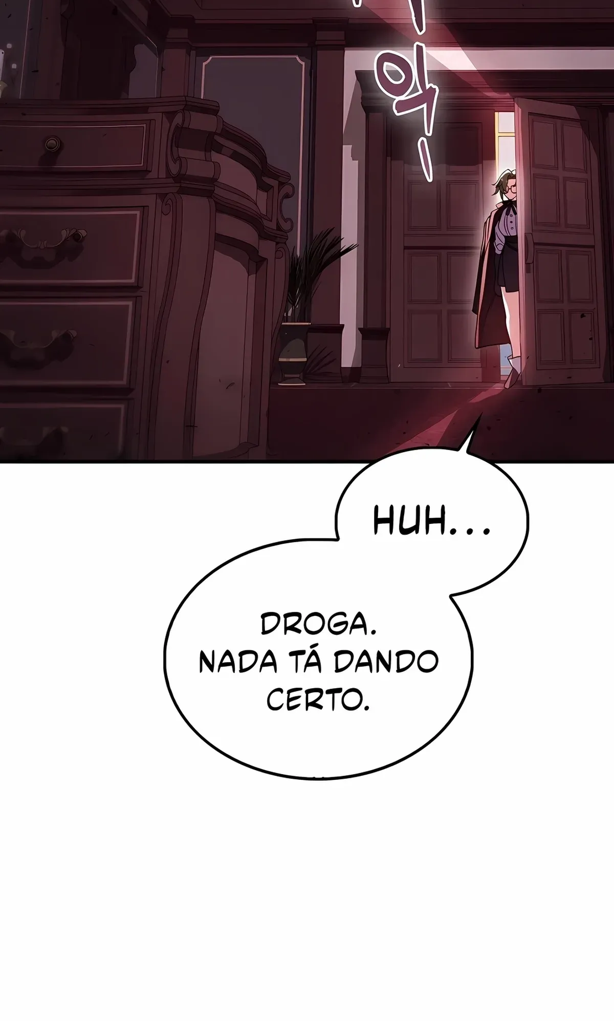 Página 84