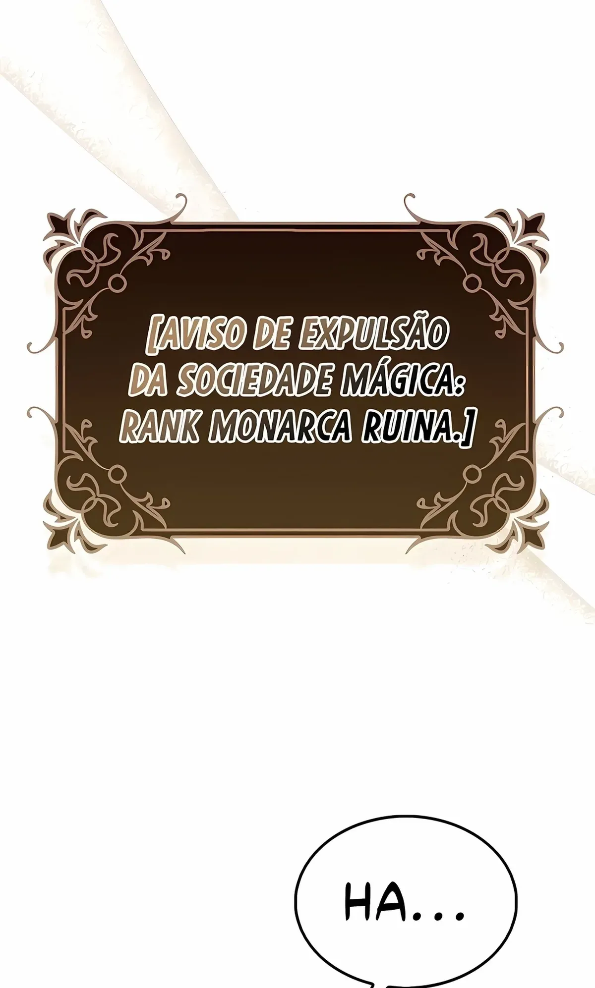 Página 87