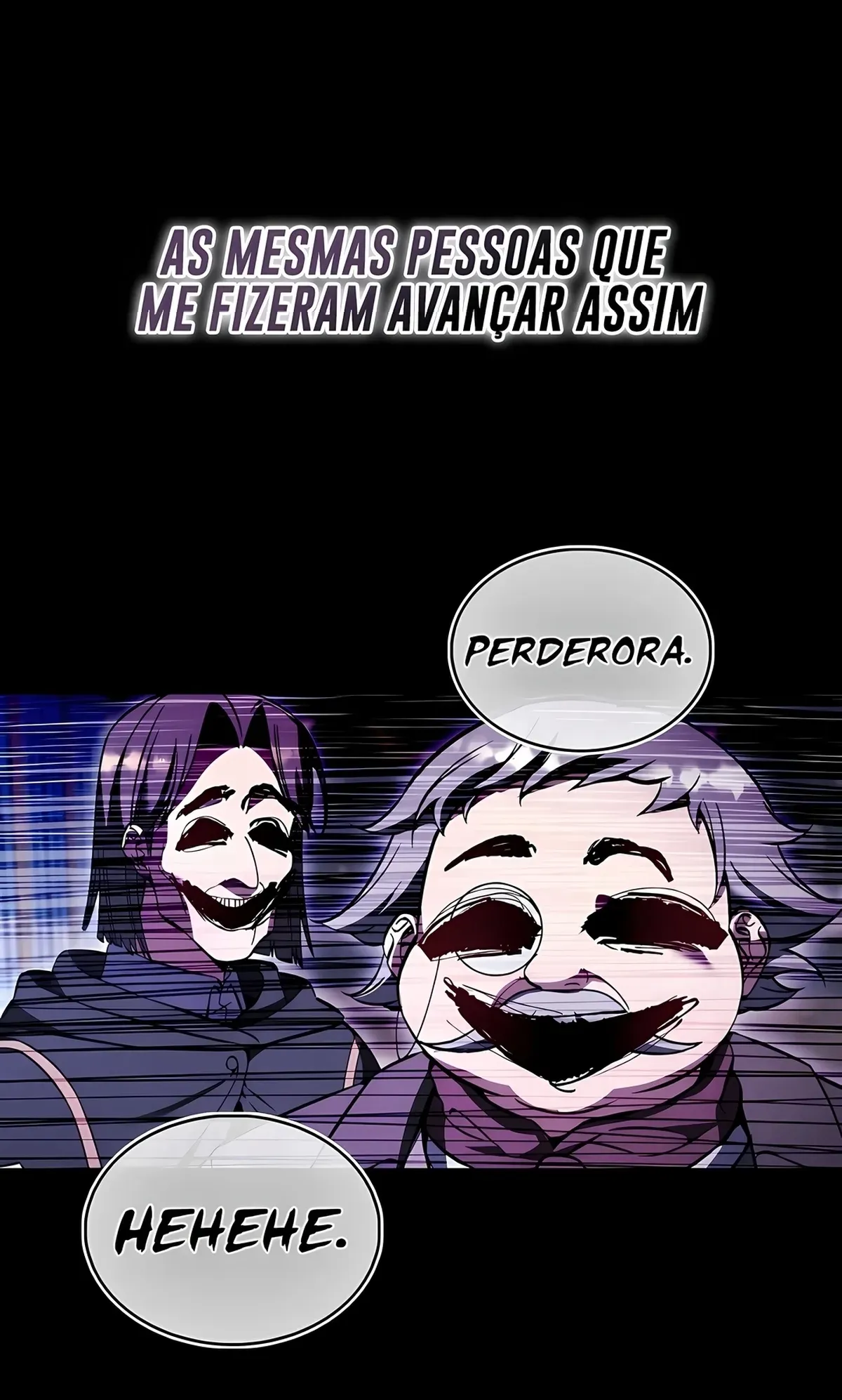 Página 94