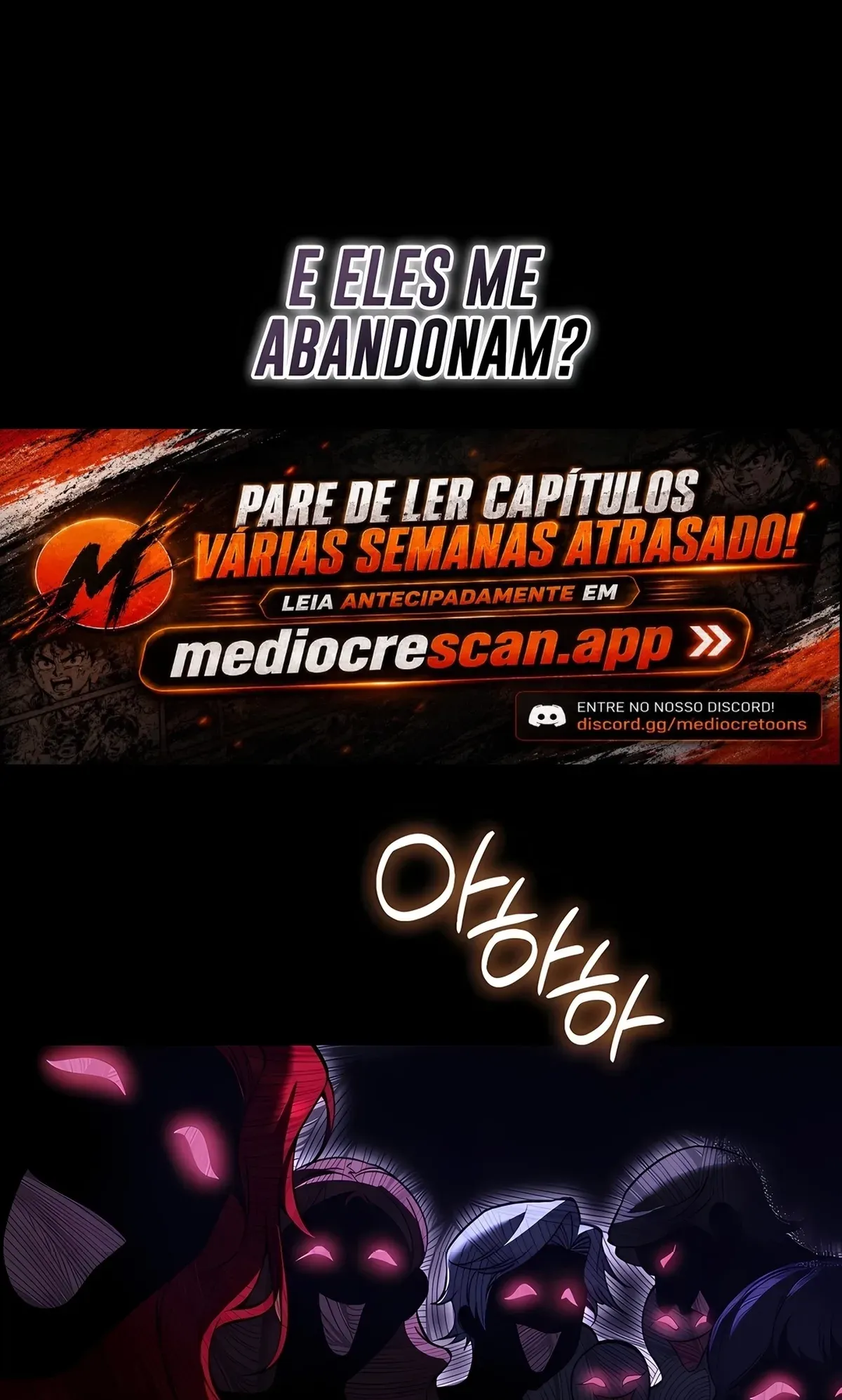 Página 95