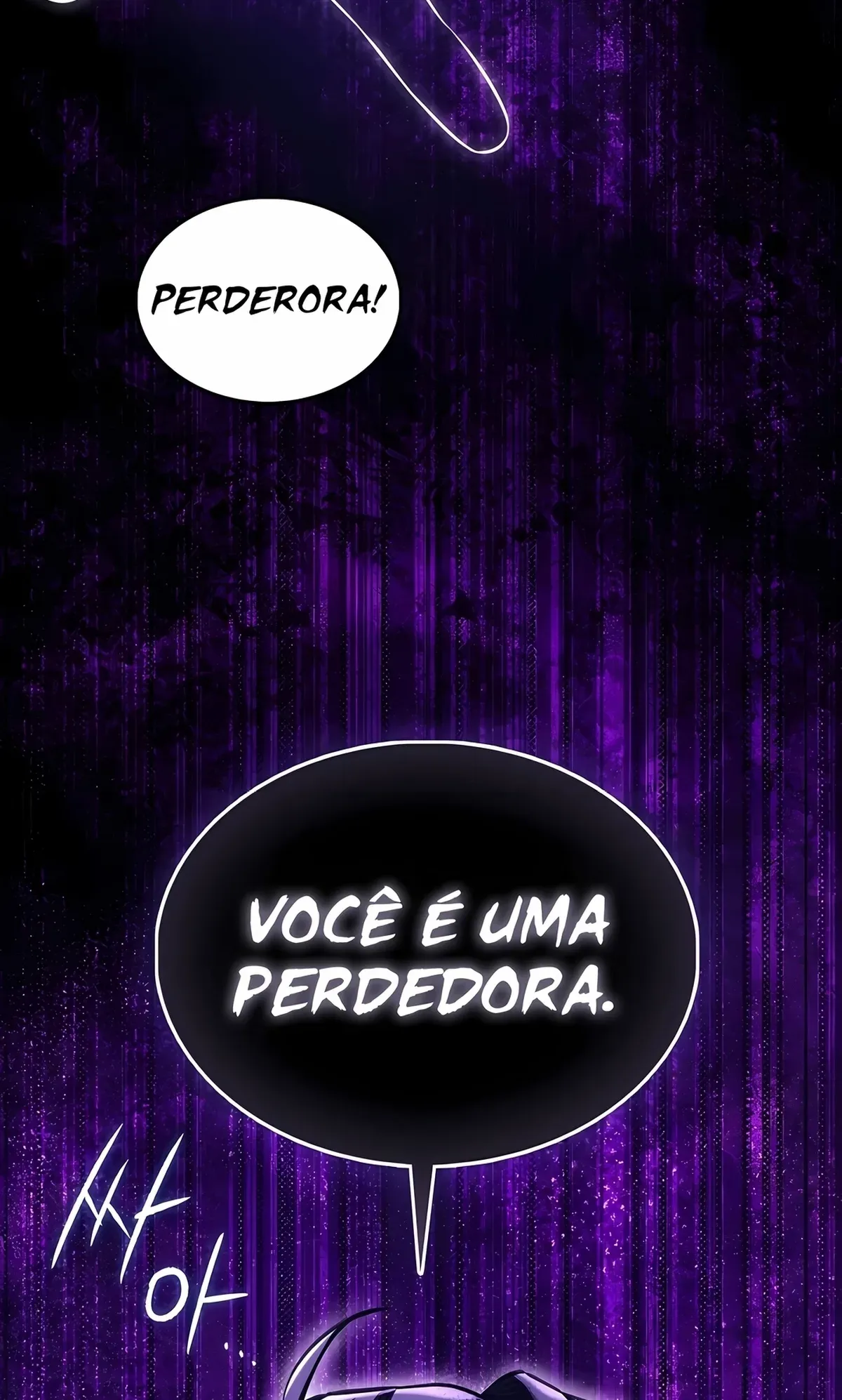 Página 97