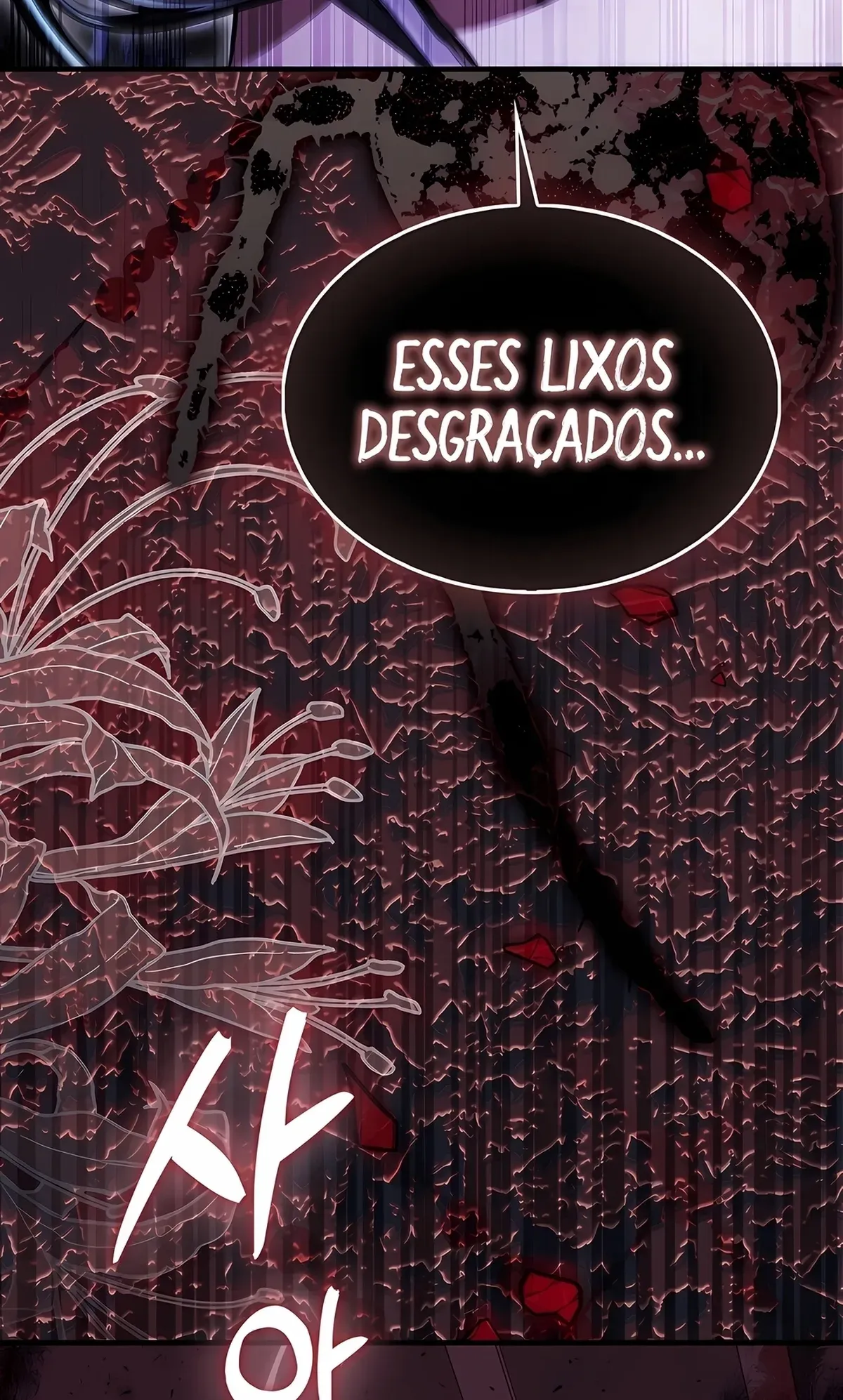 Página 105