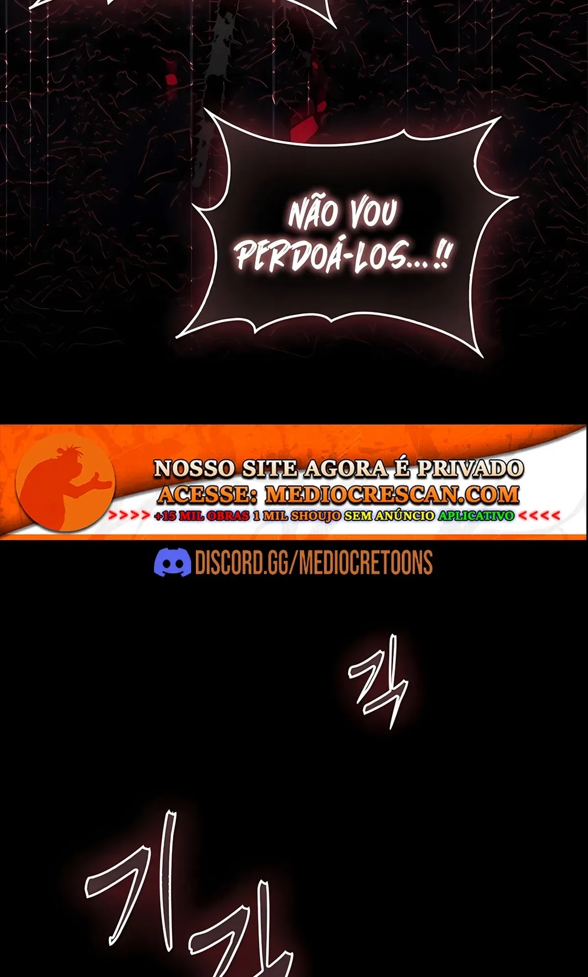 Página 107