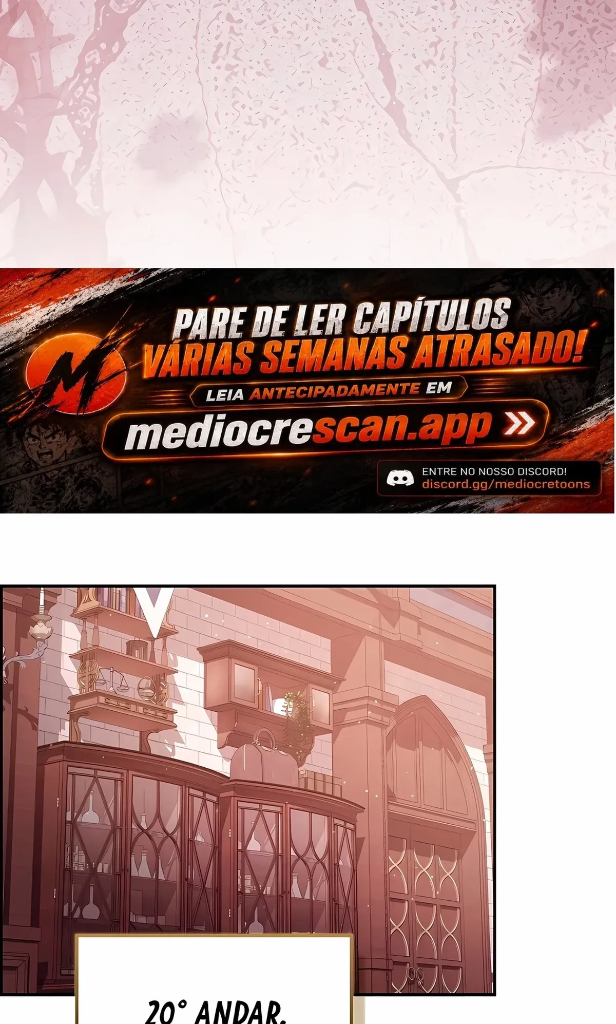 Página 114