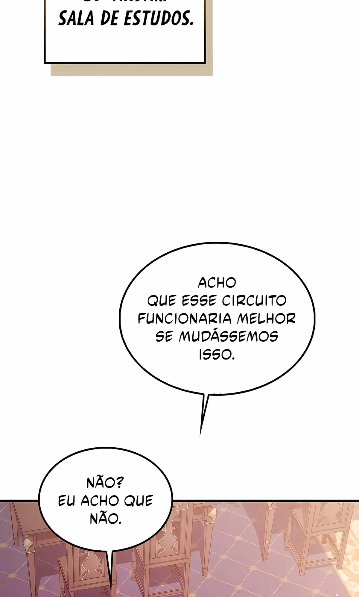 Página 115