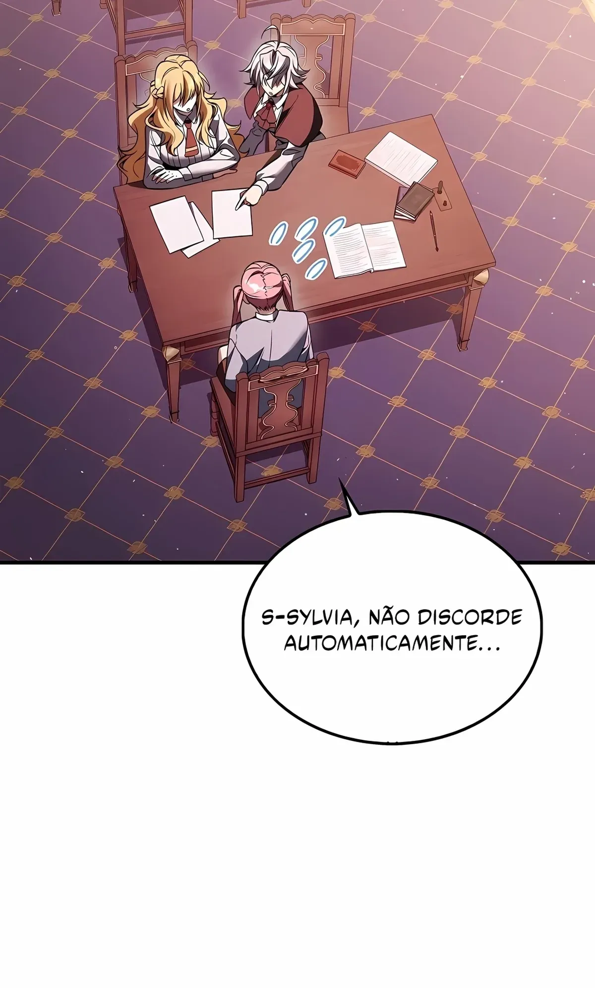 Página 116