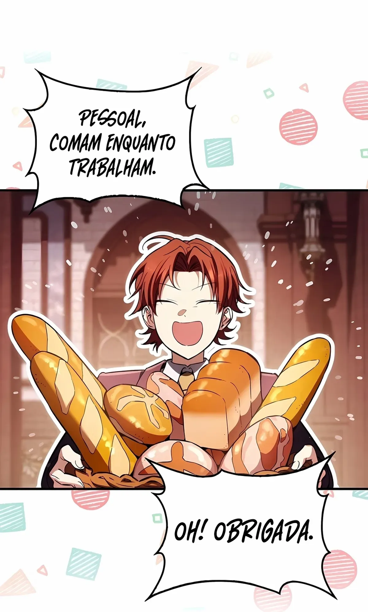 Página 117