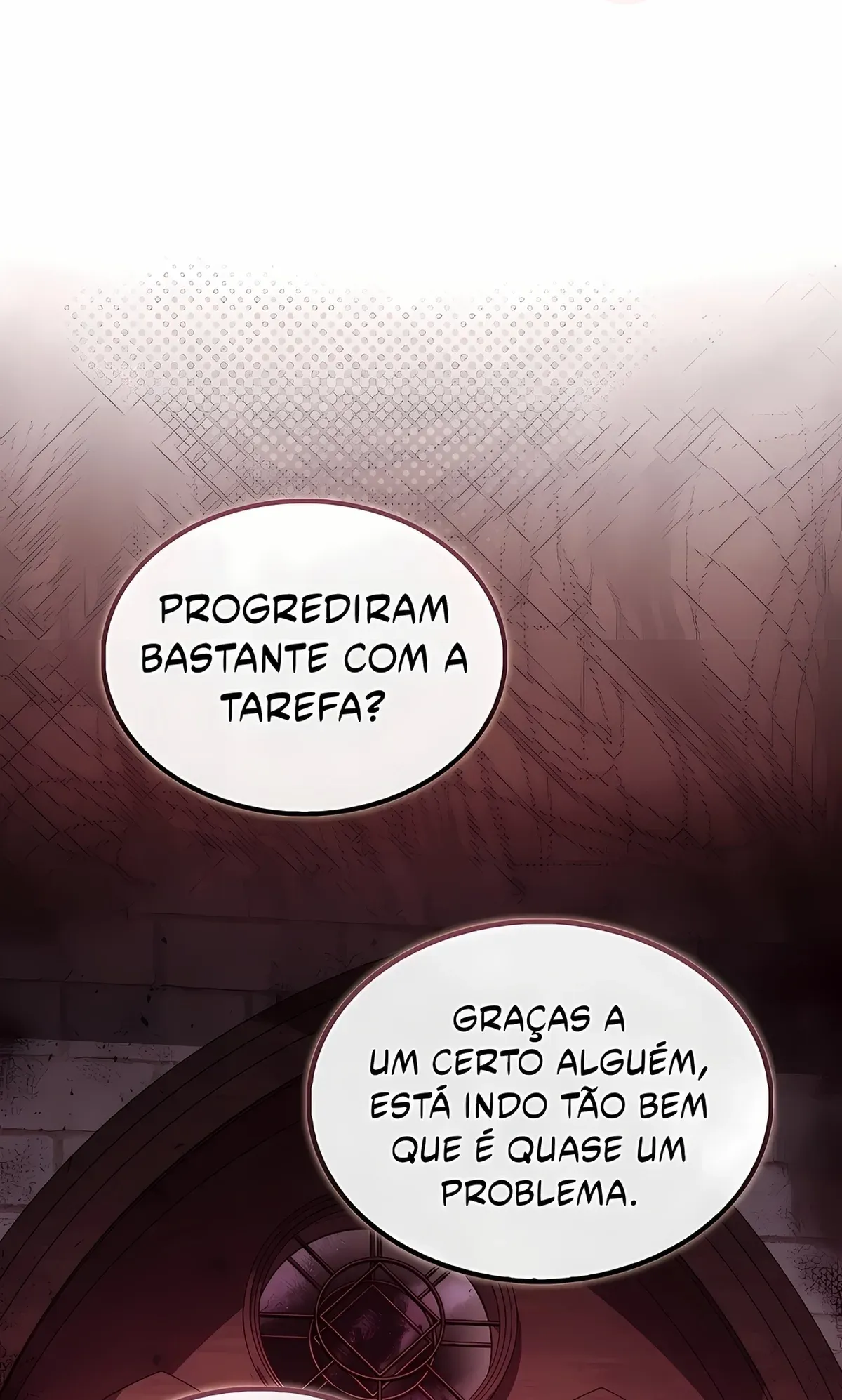 Página 118