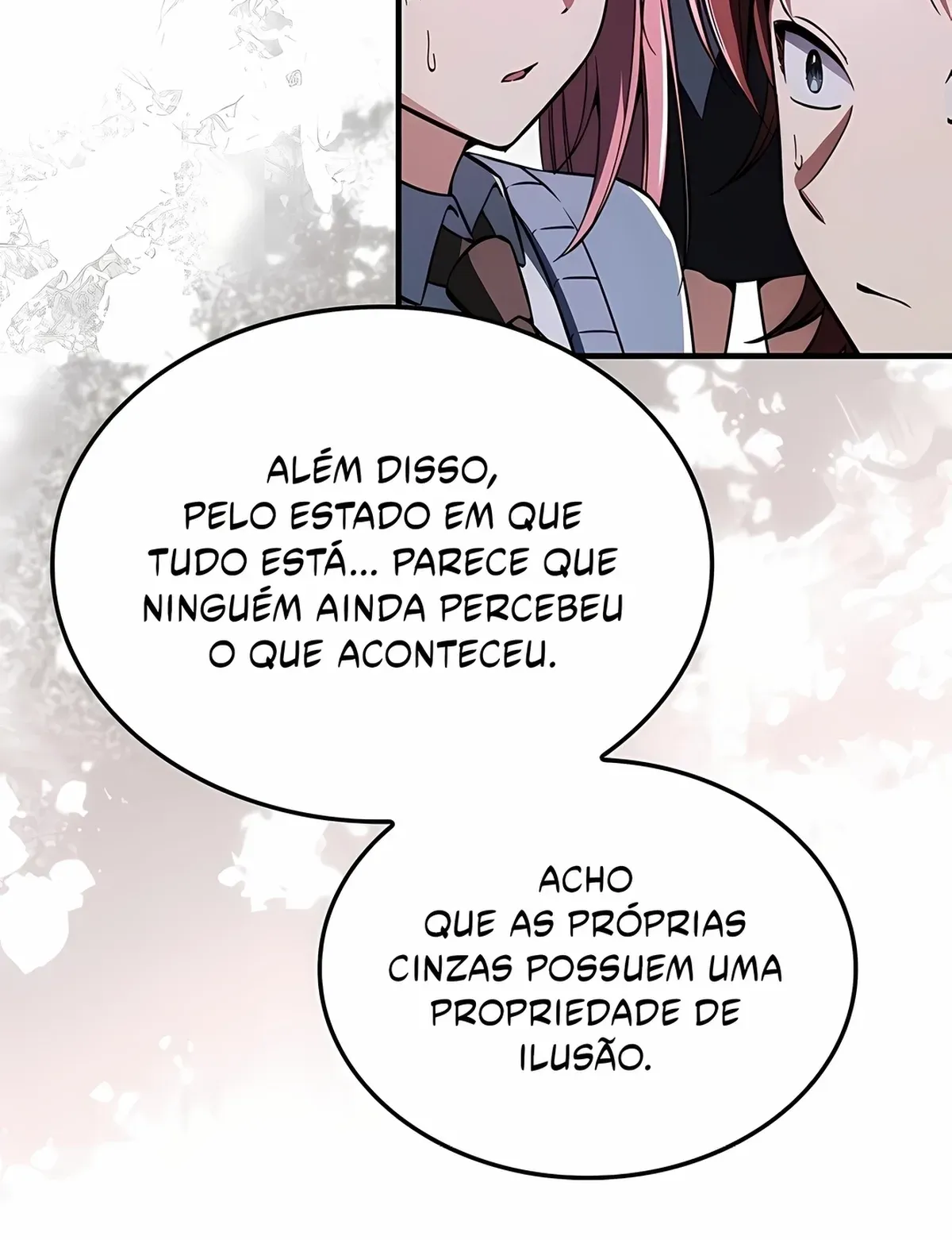 Página 42