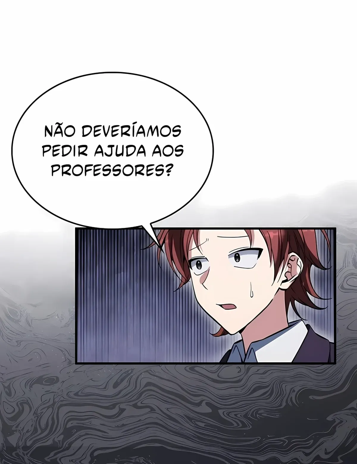 Página 43
