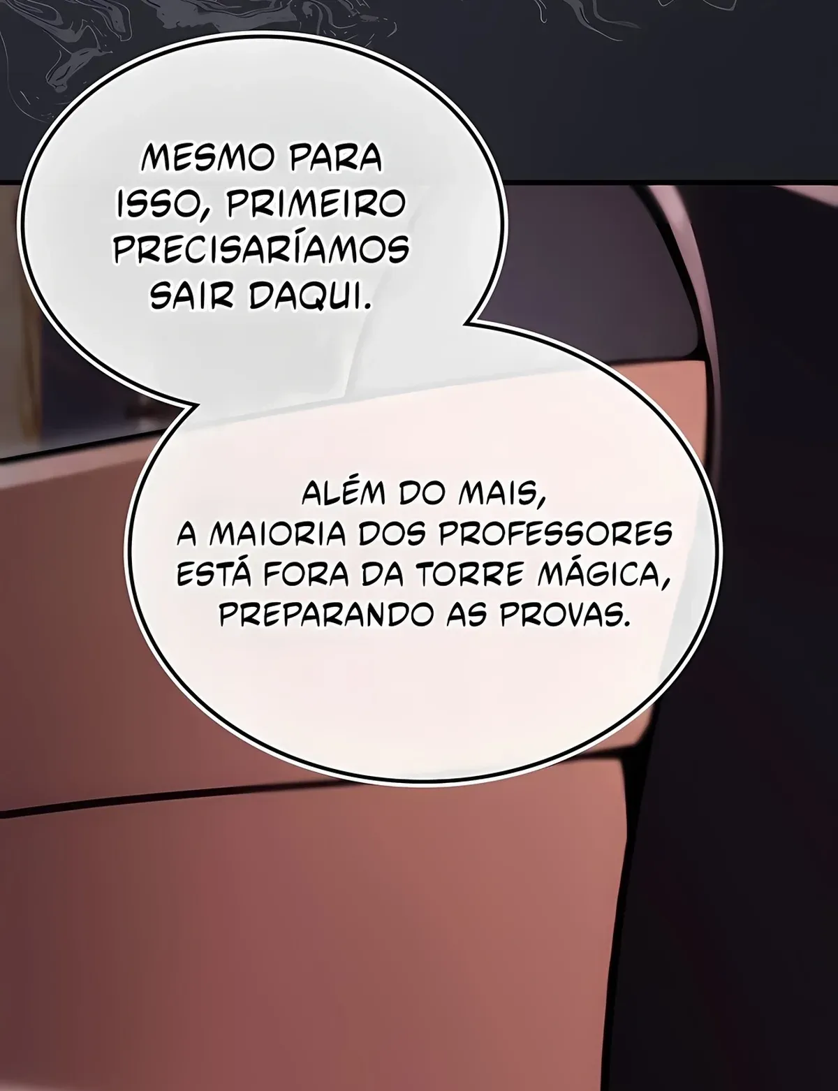Página 44