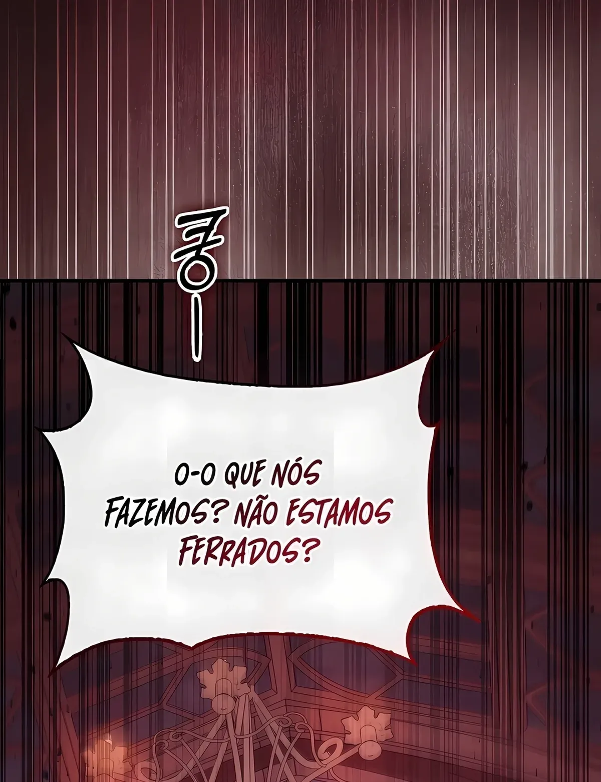 Página 51