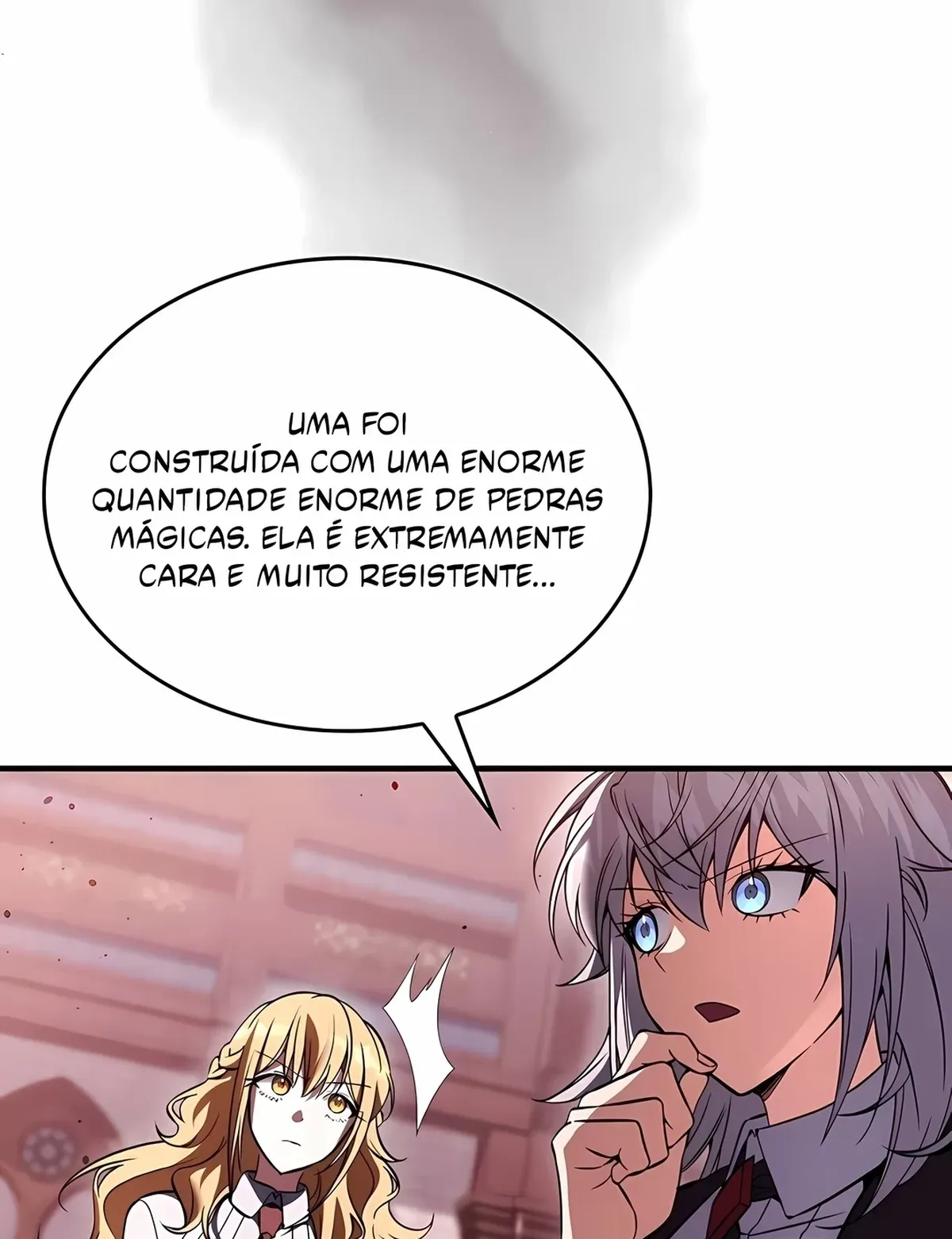Página 55