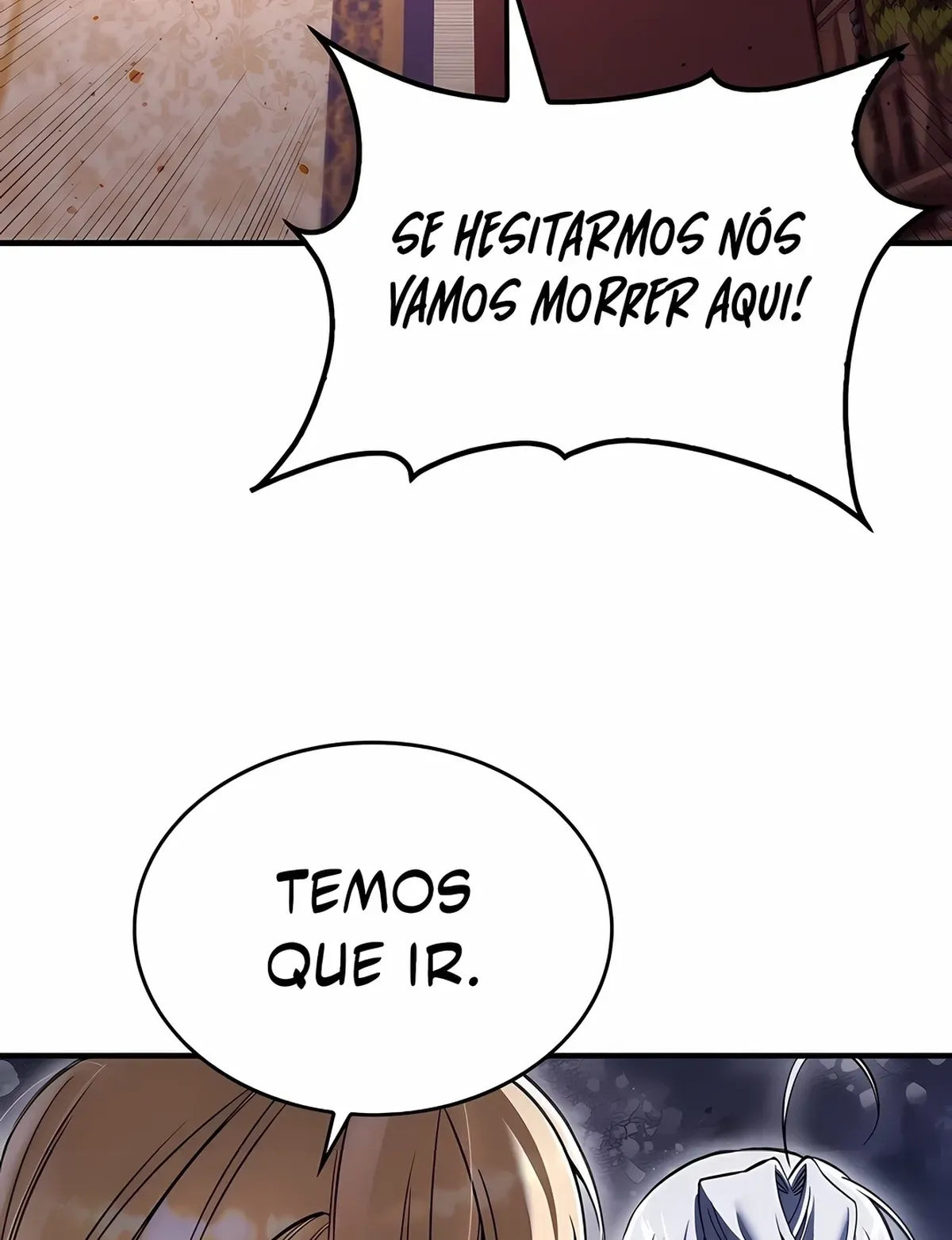 Página 58