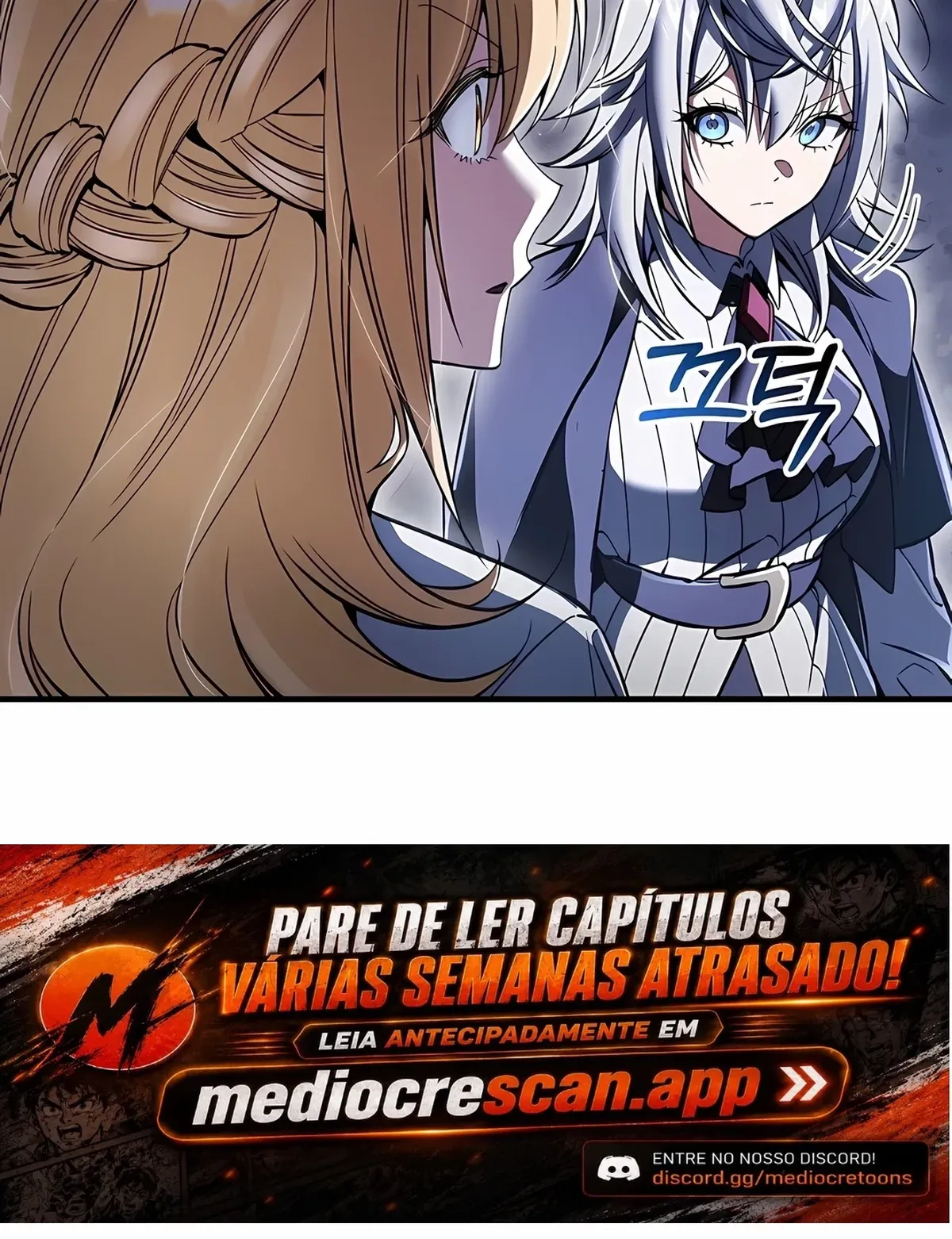 Página 59