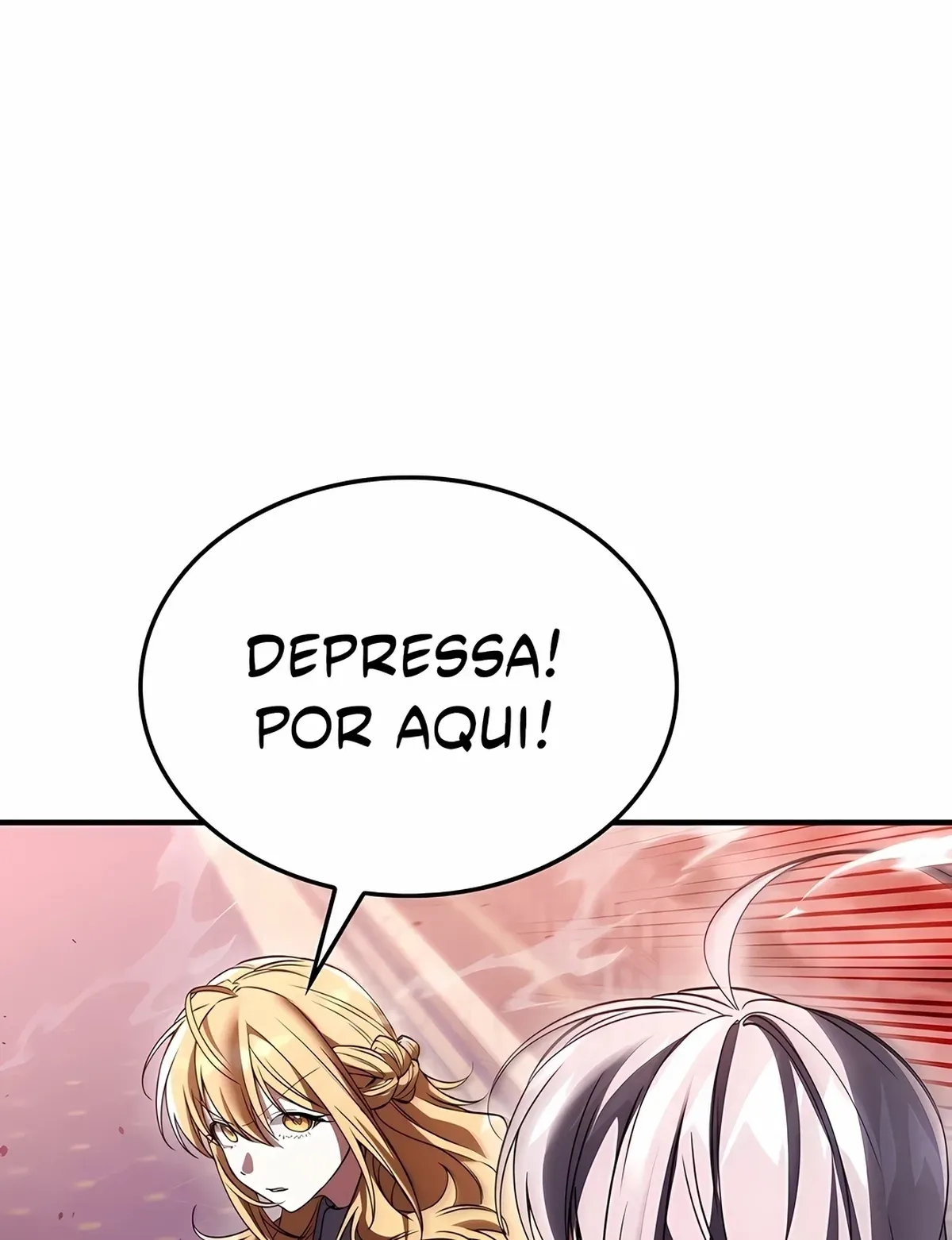 Página 76