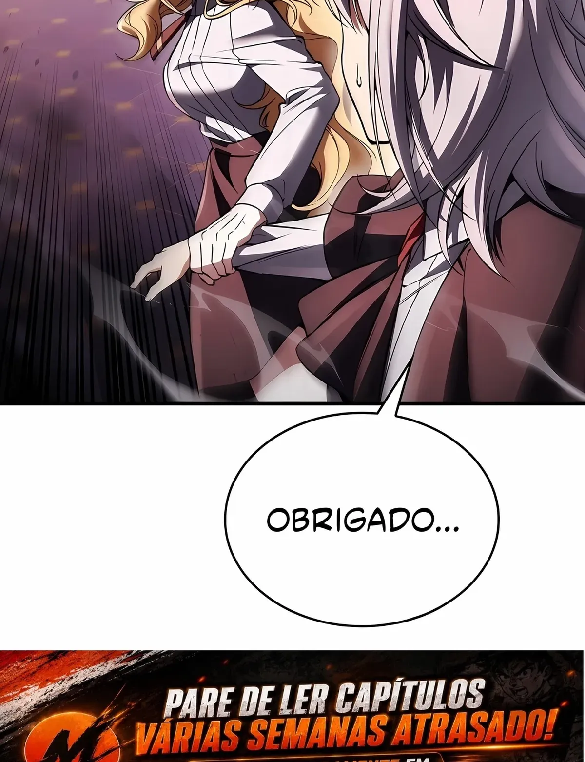 Página 77
