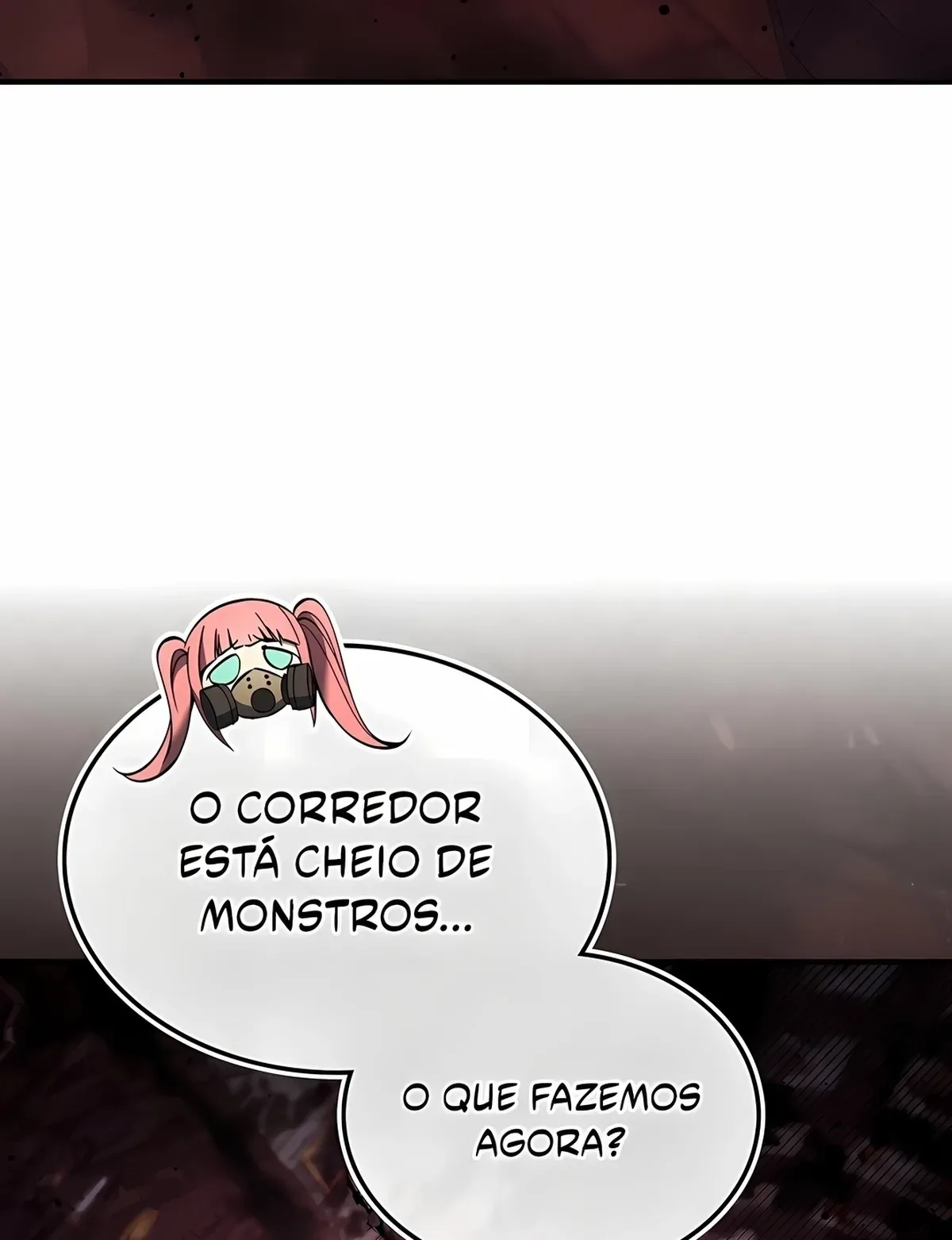 Página 82