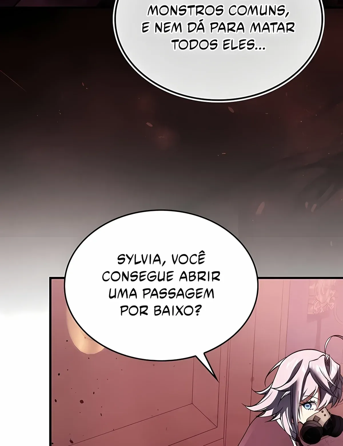 Página 84