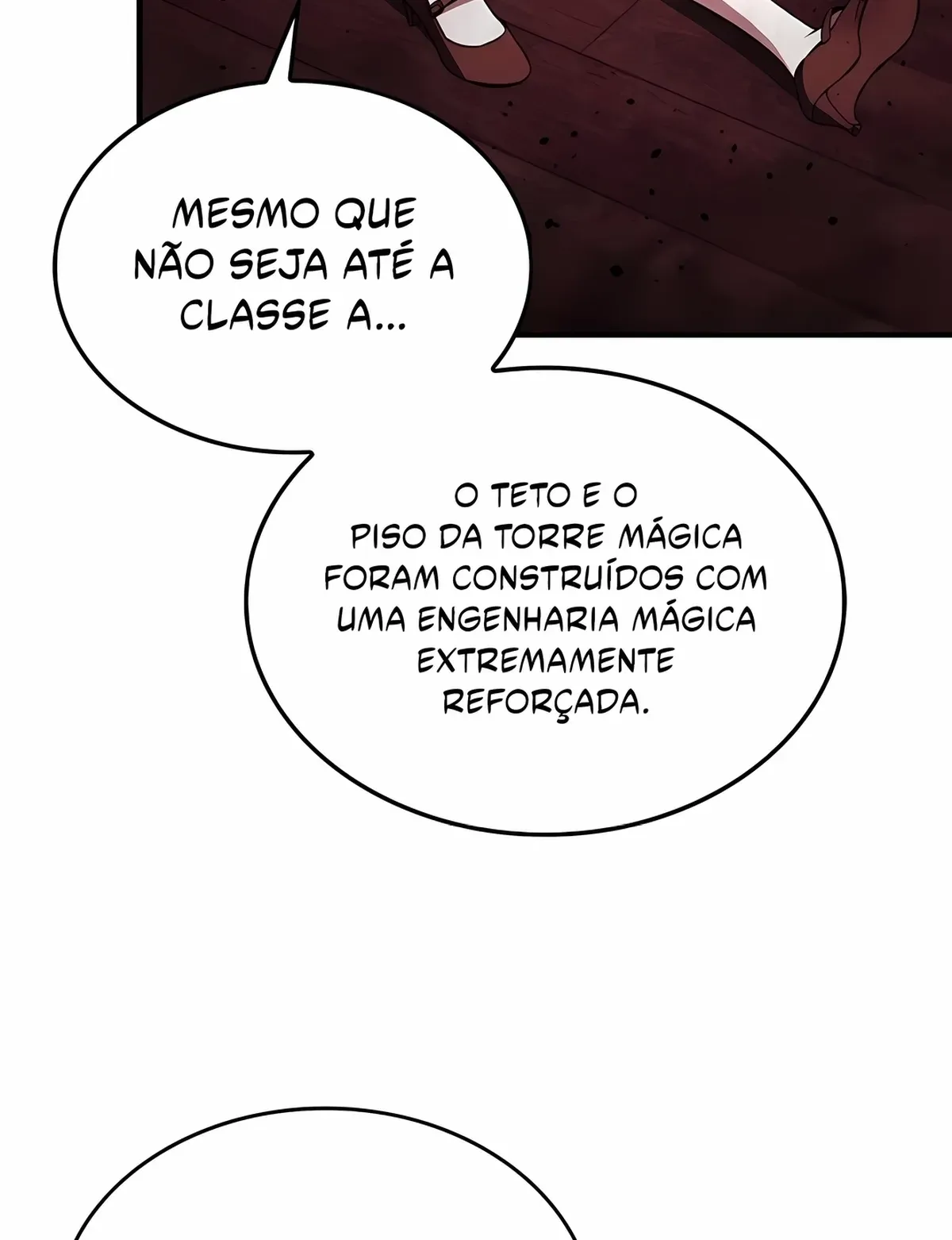Página 86