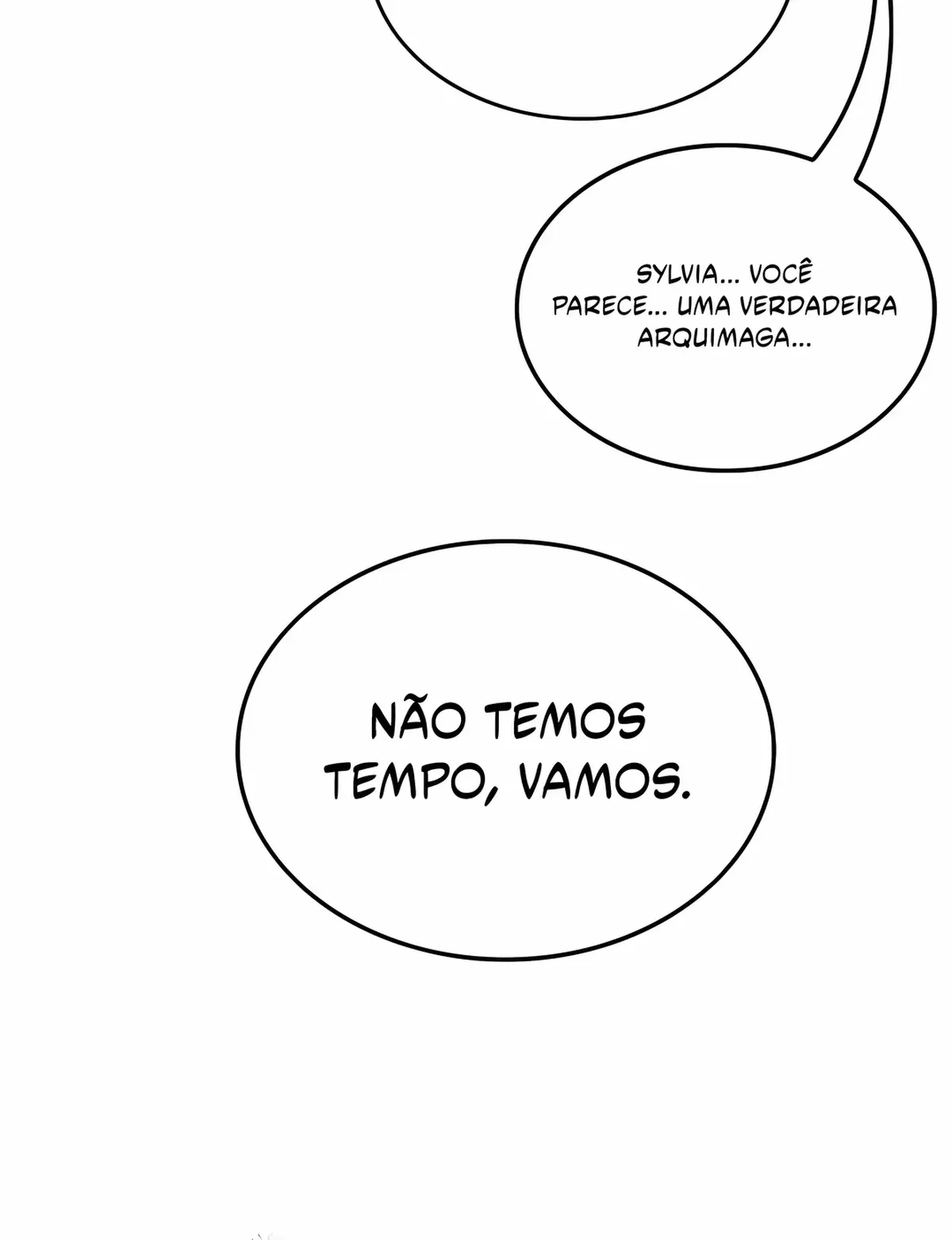 Página 98