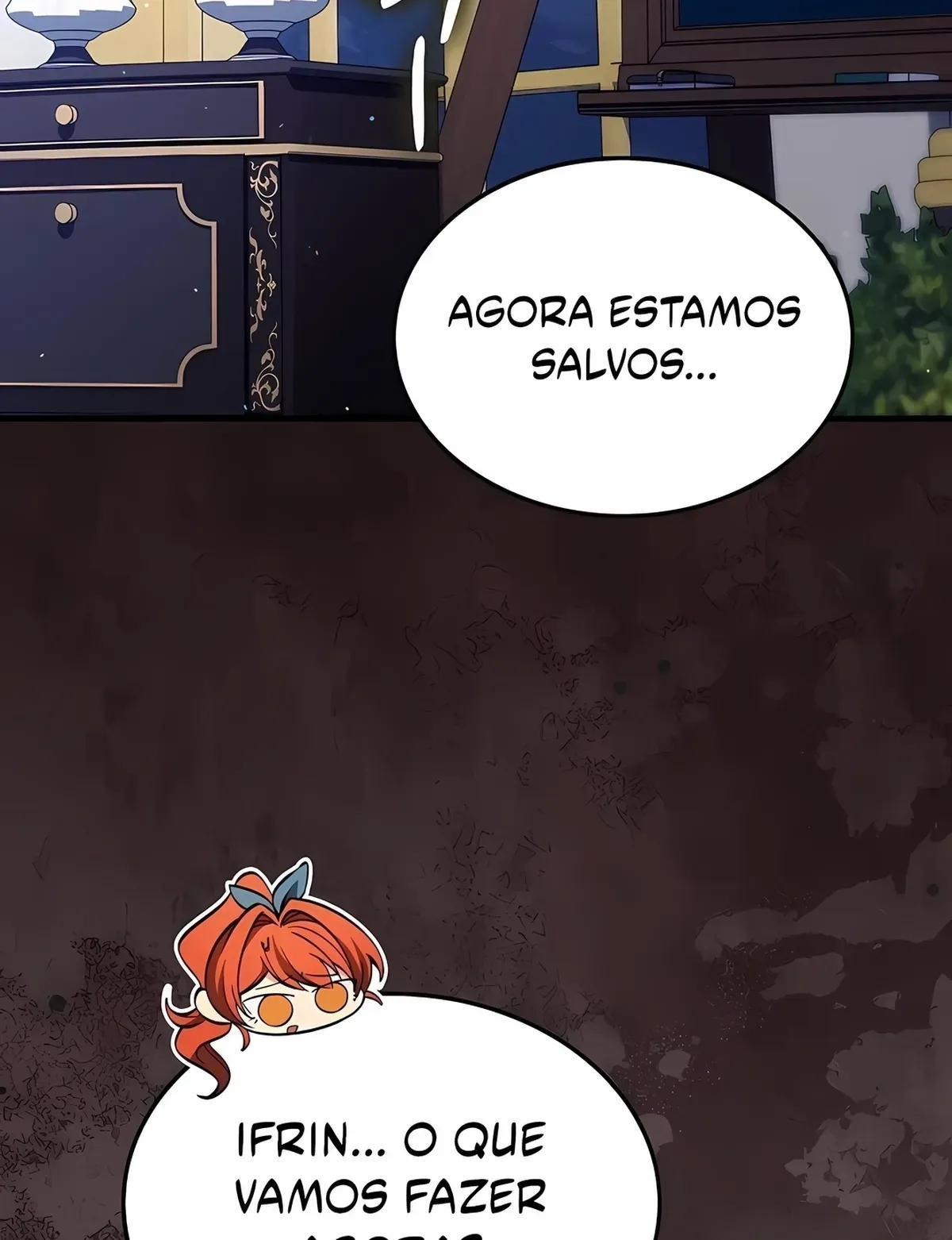 Página 109