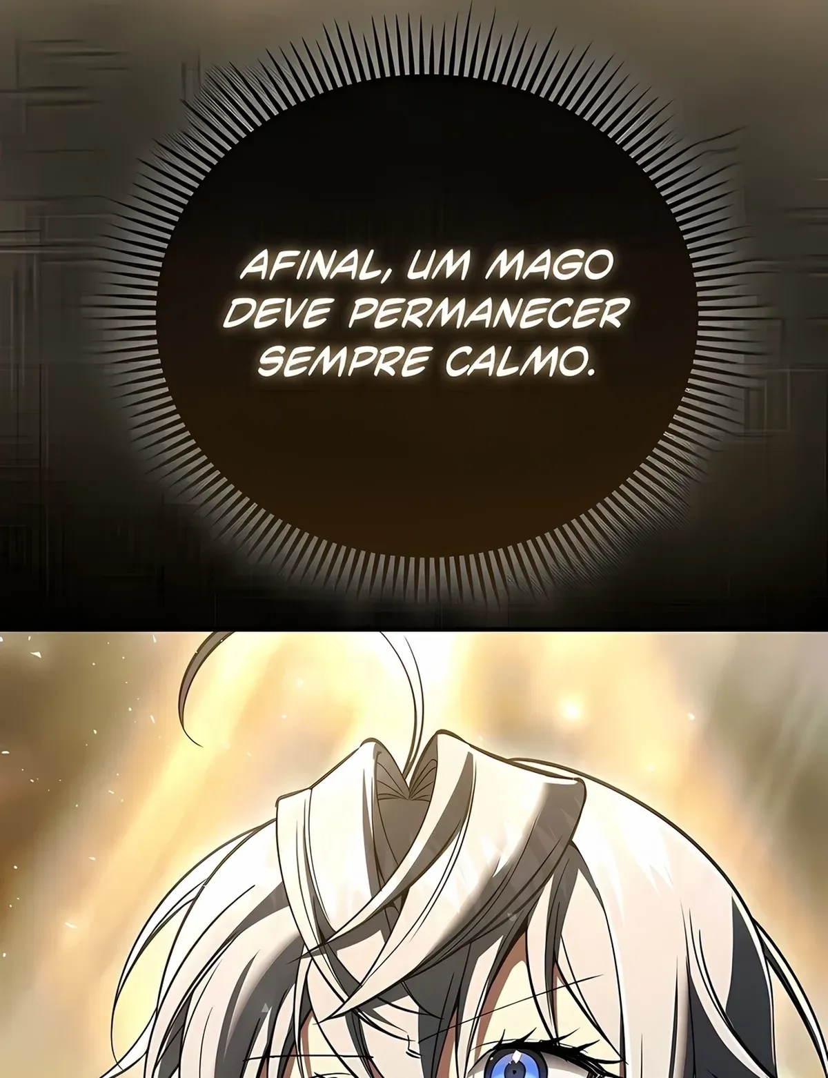 Página 113