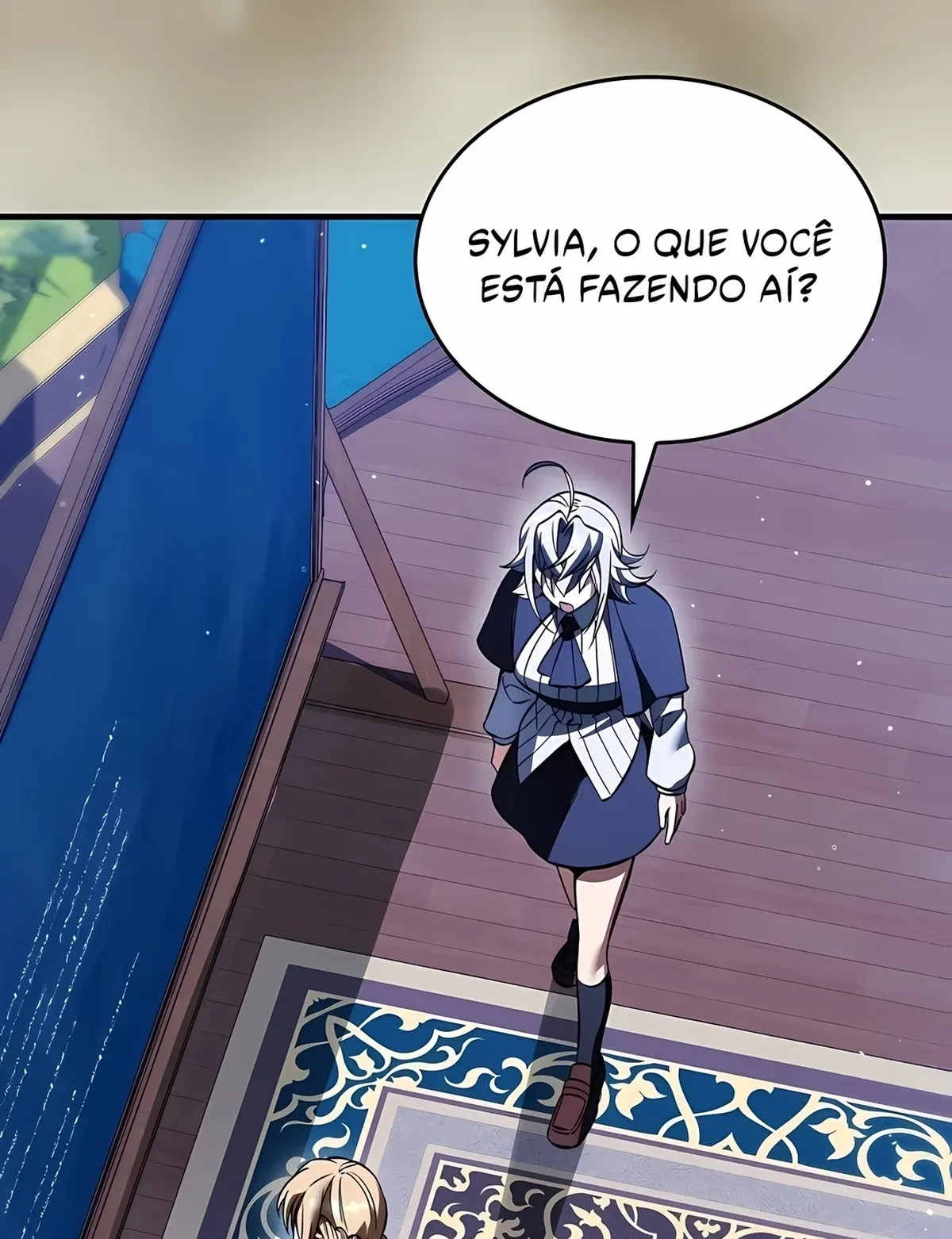 Página 115
