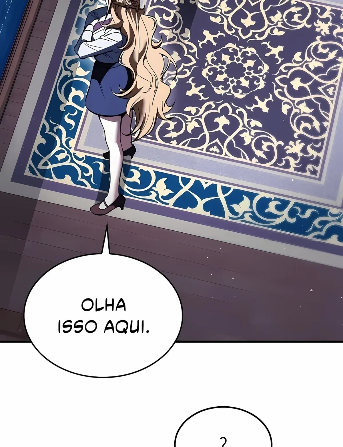 Página 116