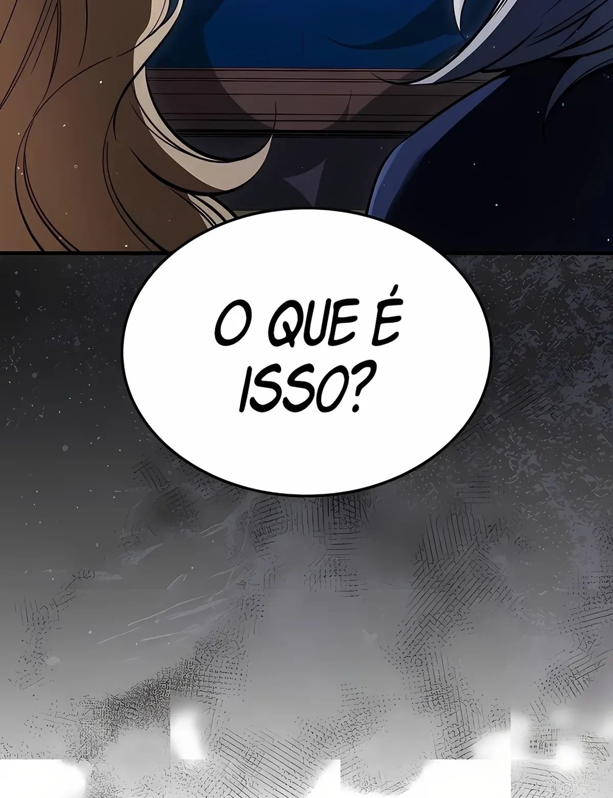 Página 119
