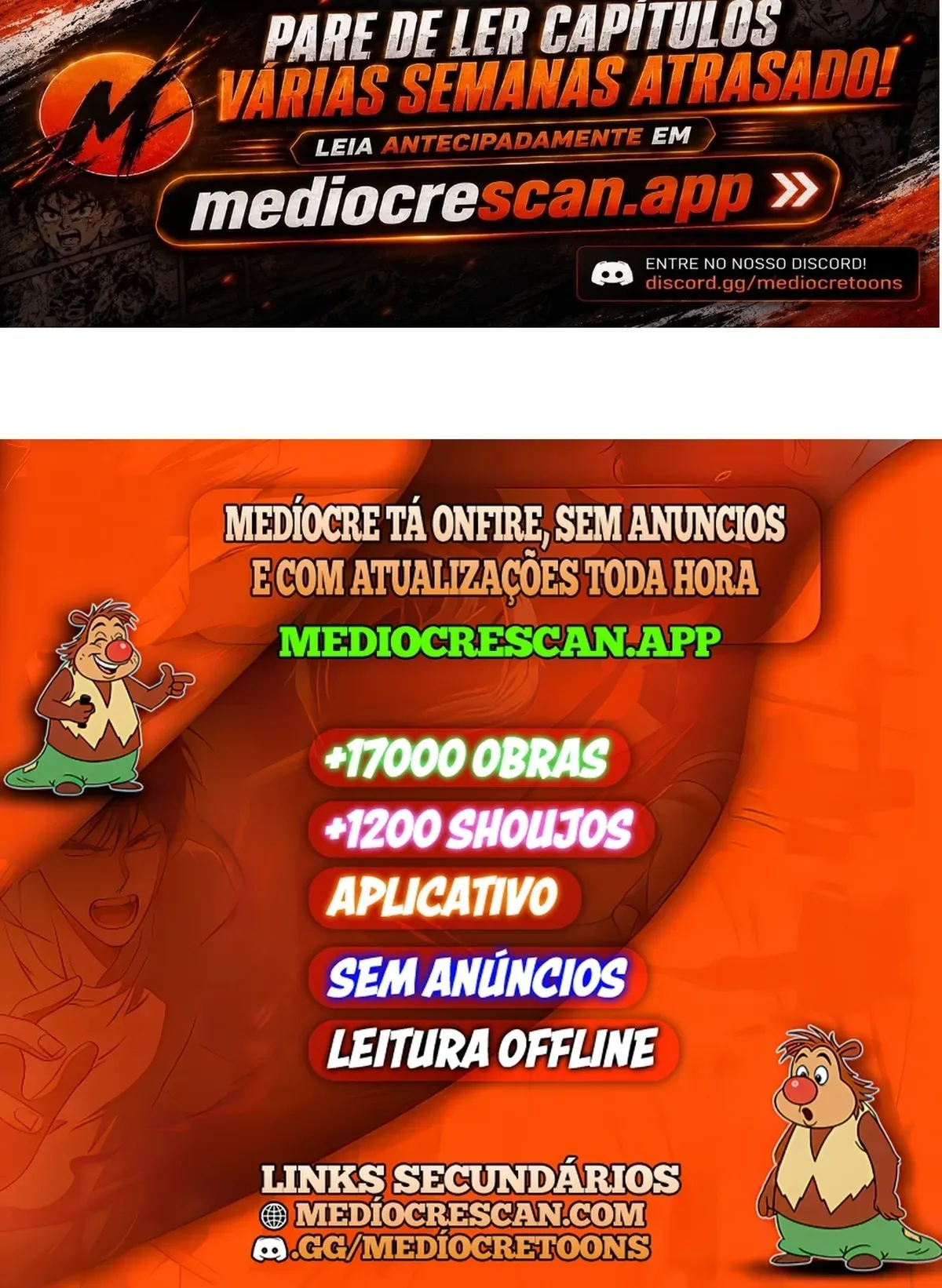 Página 121