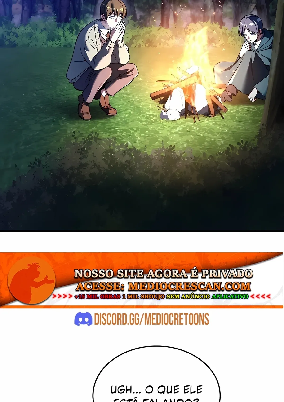 Página 42