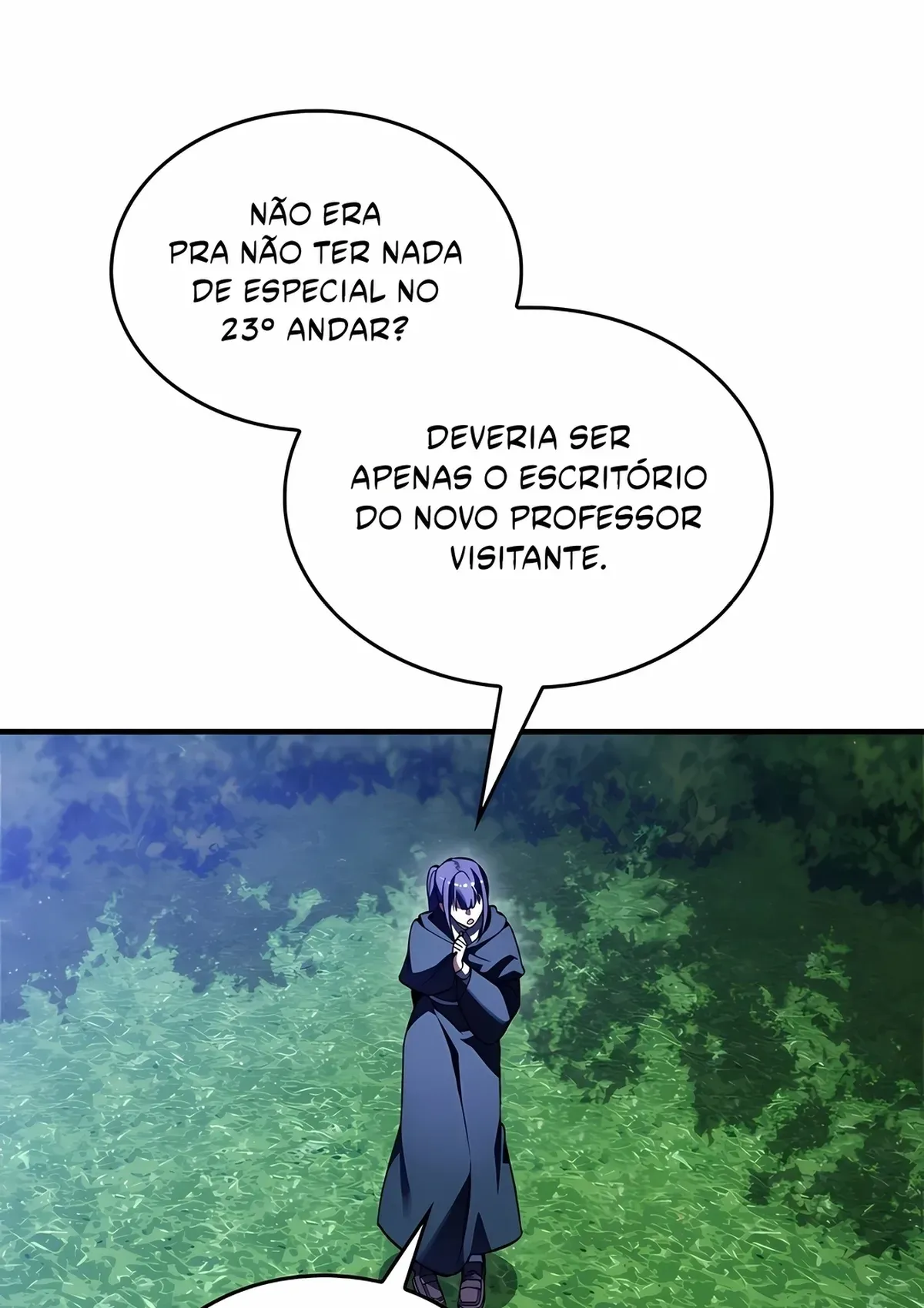 Página 48