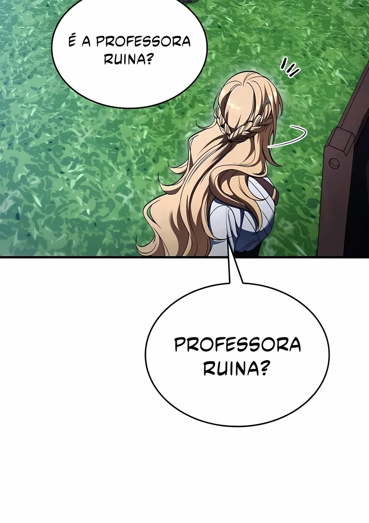 Página 49